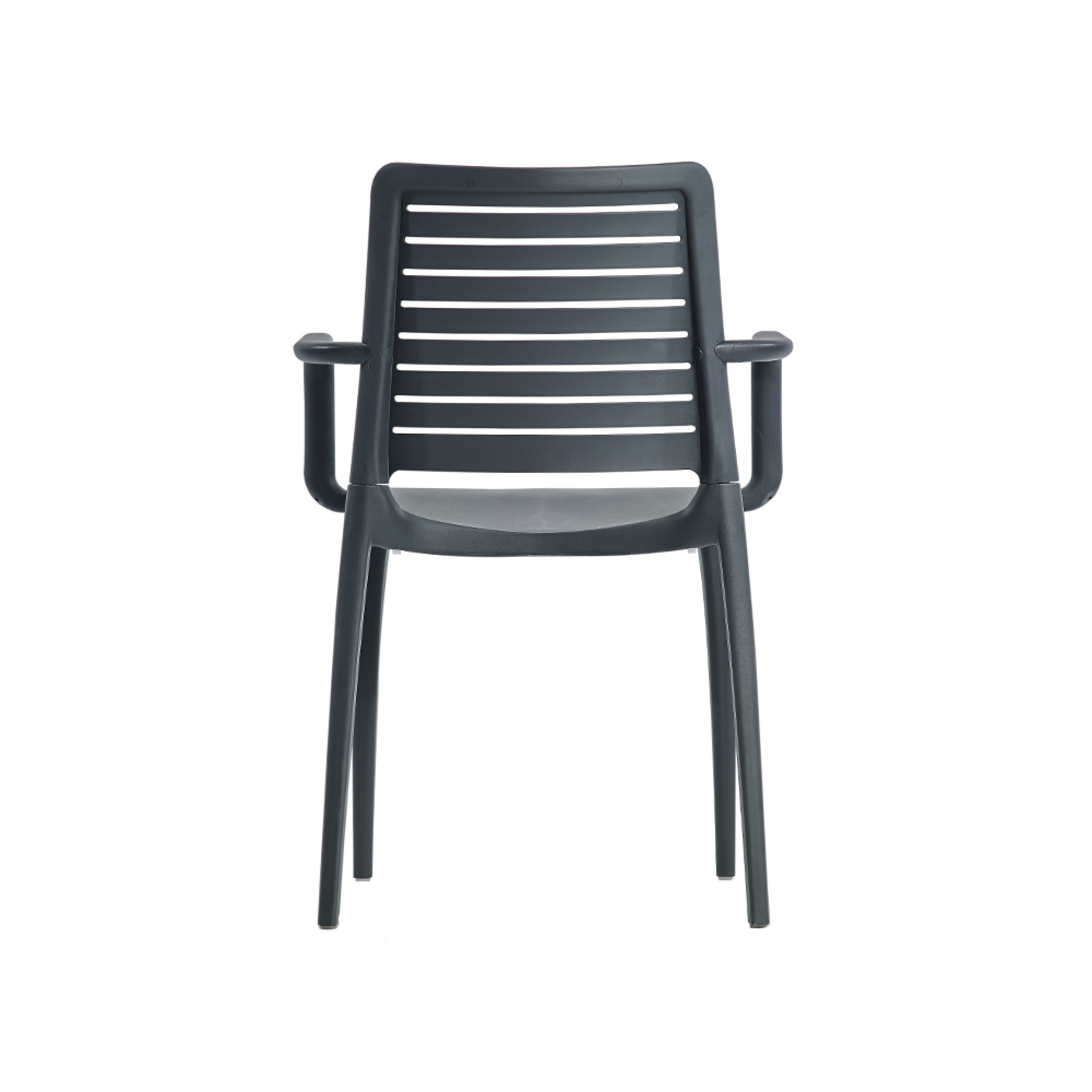 Fauteuil park - EZPELETA professionnel