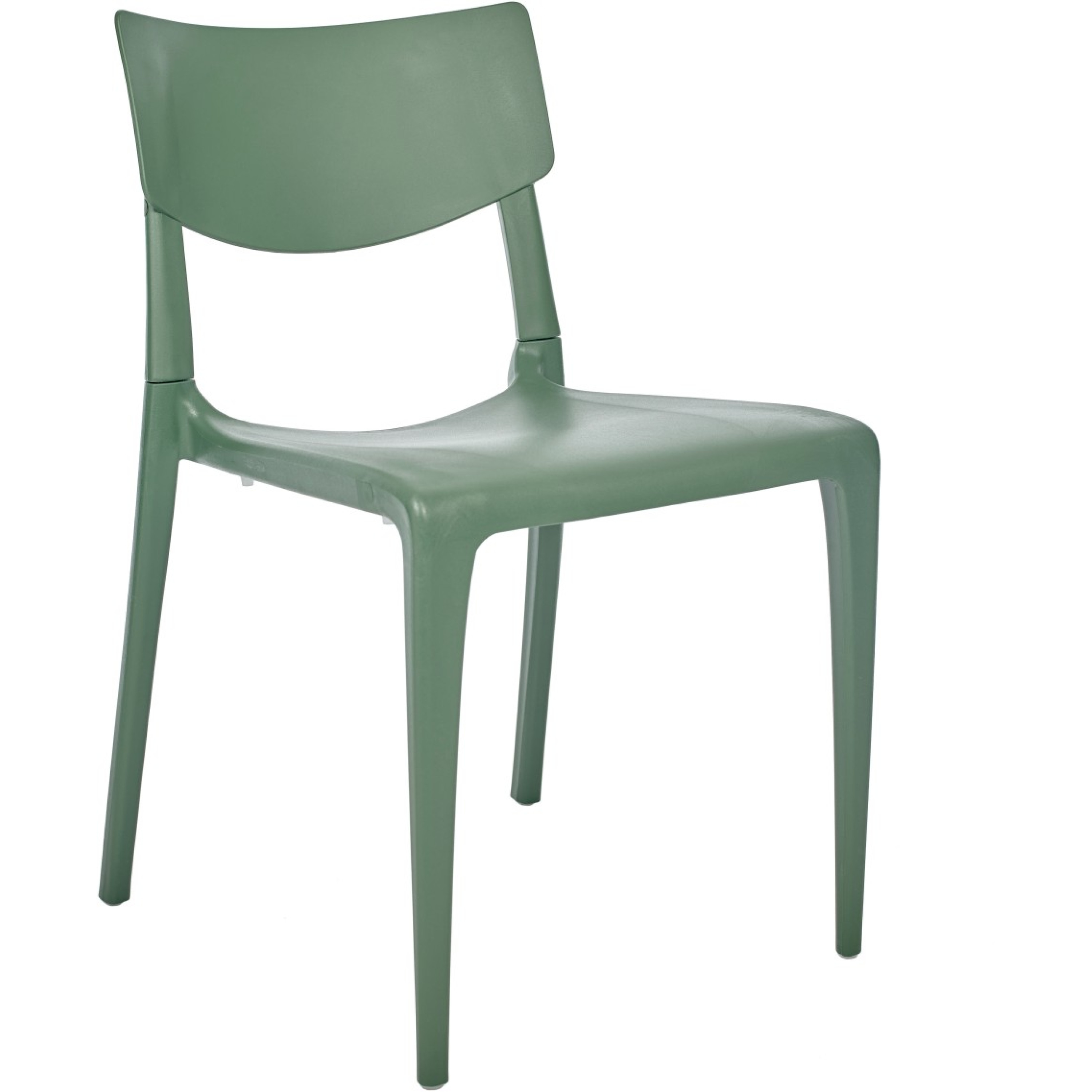 Salon de jardin table meet + 8 chaises Town - Ezpeleta
