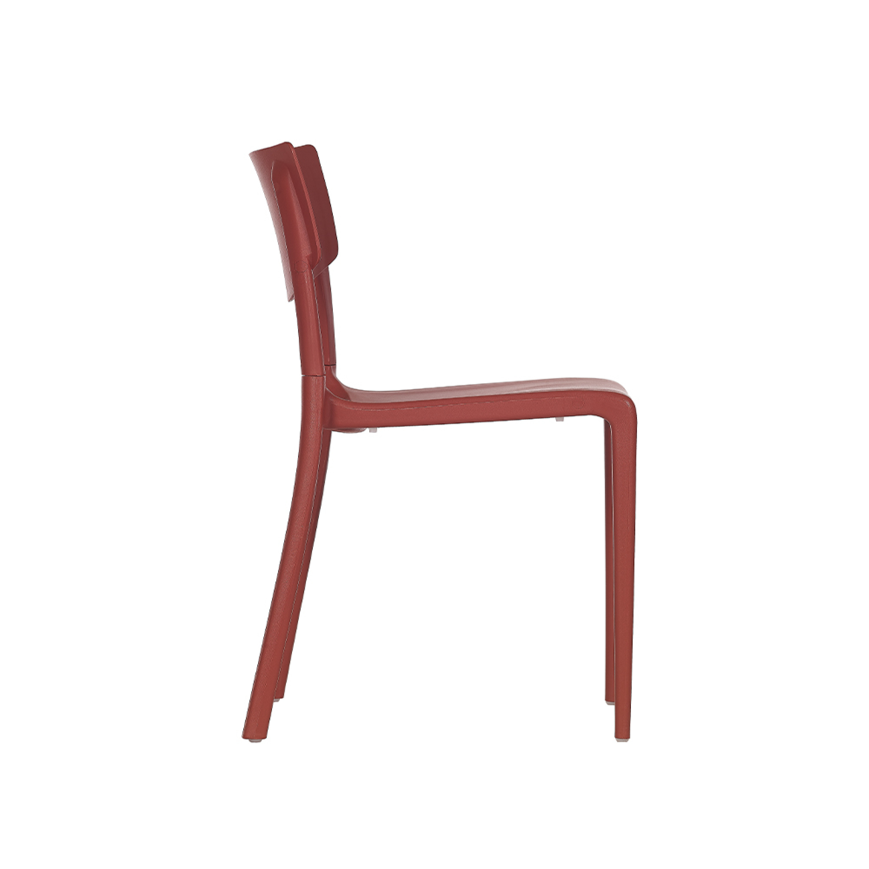 Chaise town - EZPELETA professionnel