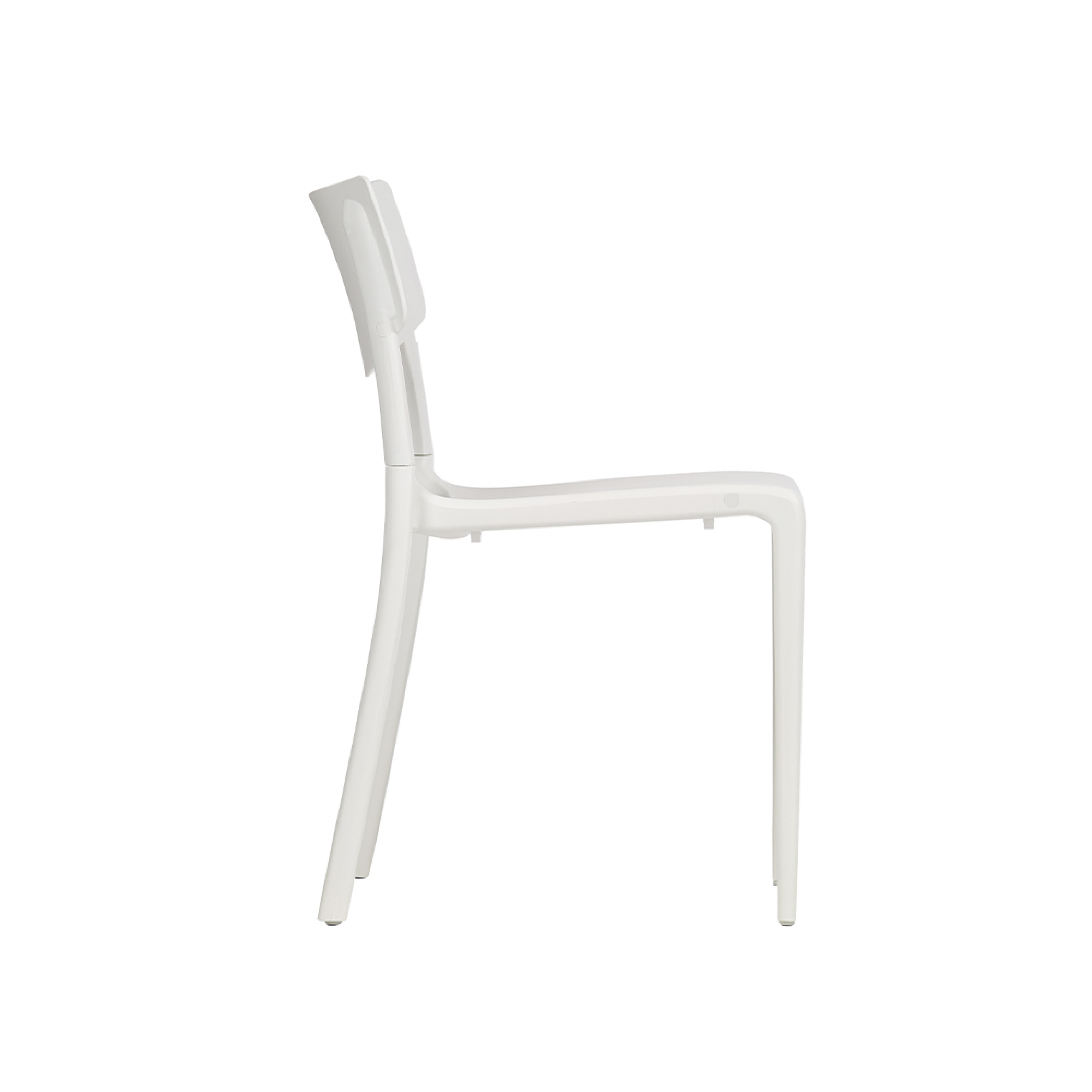 Chaise town - EZPELETA professionnel