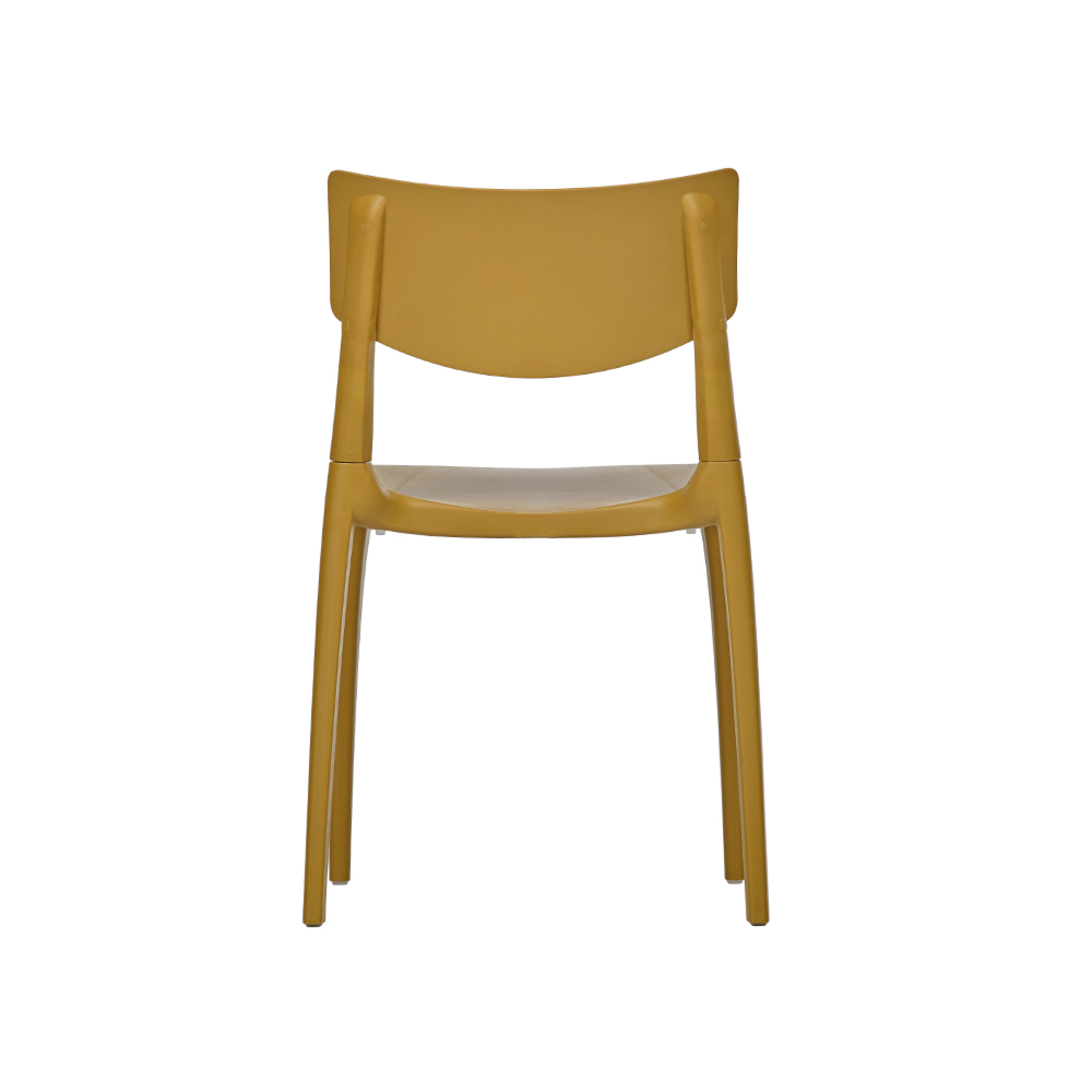 Salon de jardin table meet + 6 chaises Town + 2 fauteuils Town - Ezpeleta