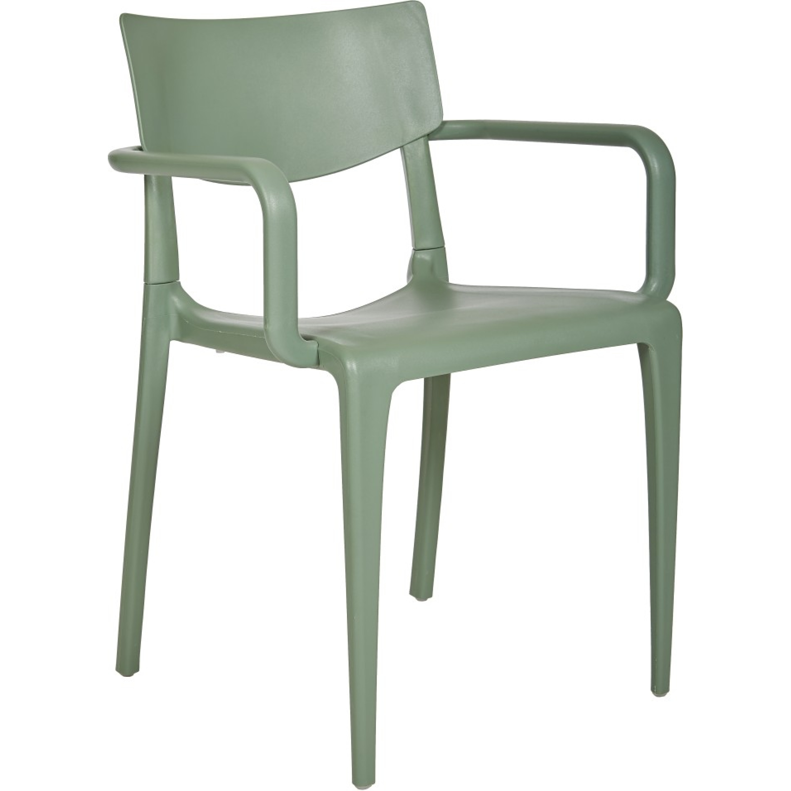 Fauteuil town - EZPELETA professionnel