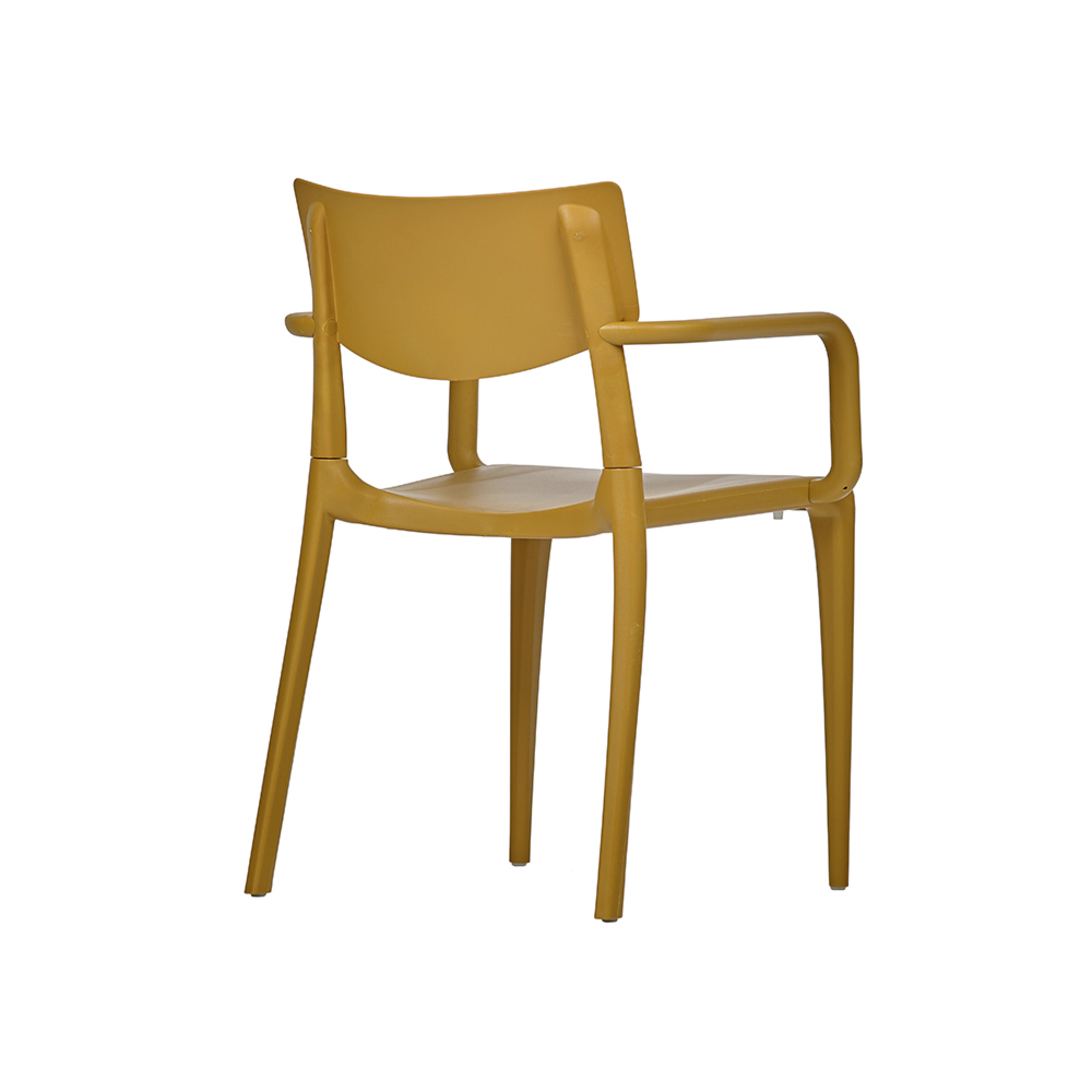 Fauteuil town - EZPELETA professionnel