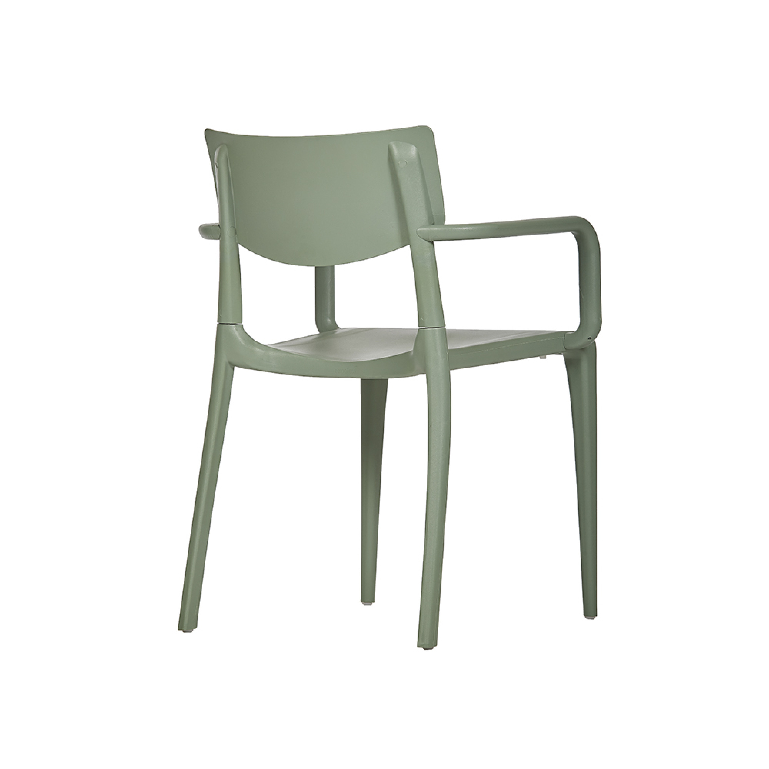 Fauteuil town - EZPELETA professionnel