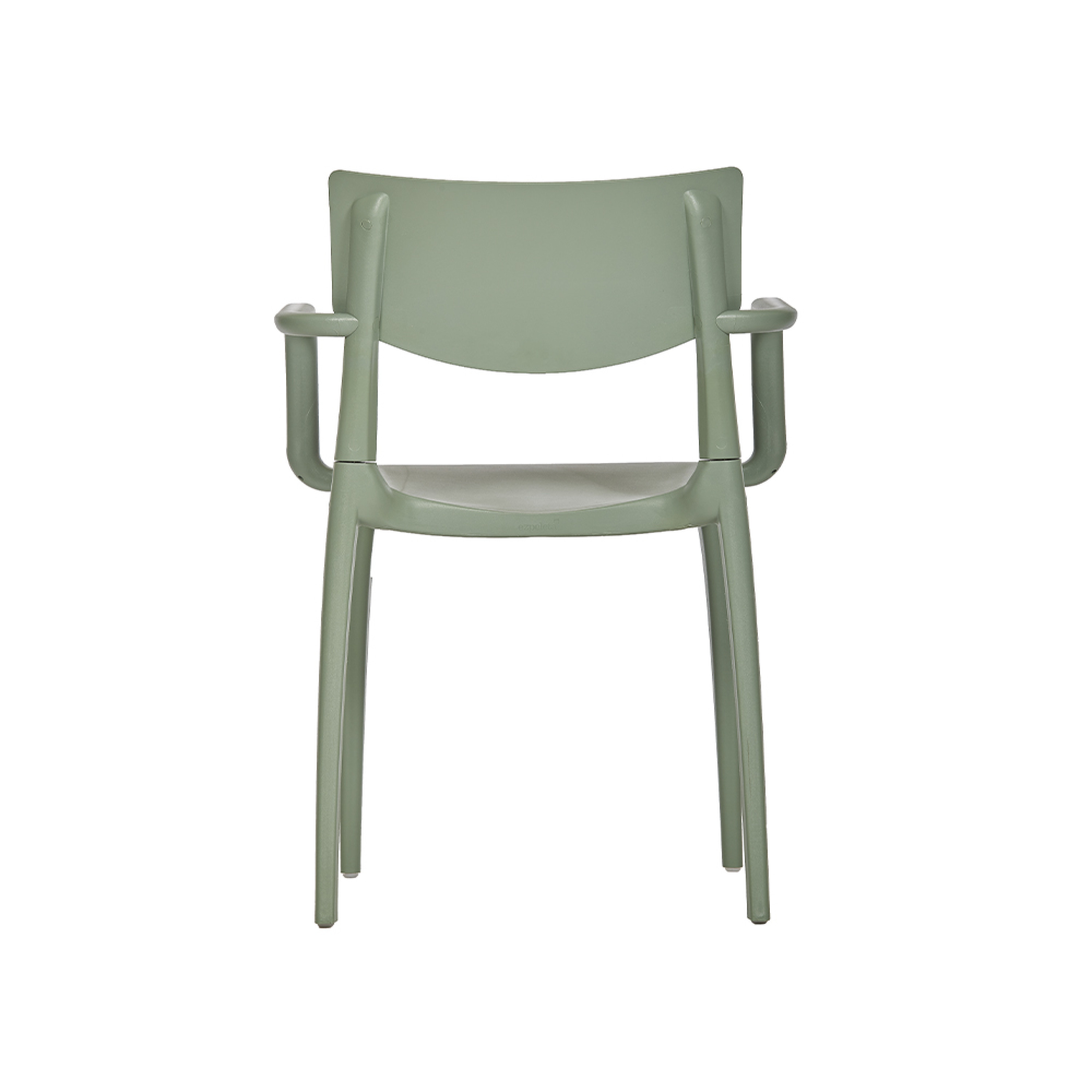 Fauteuil town - EZPELETA professionnel