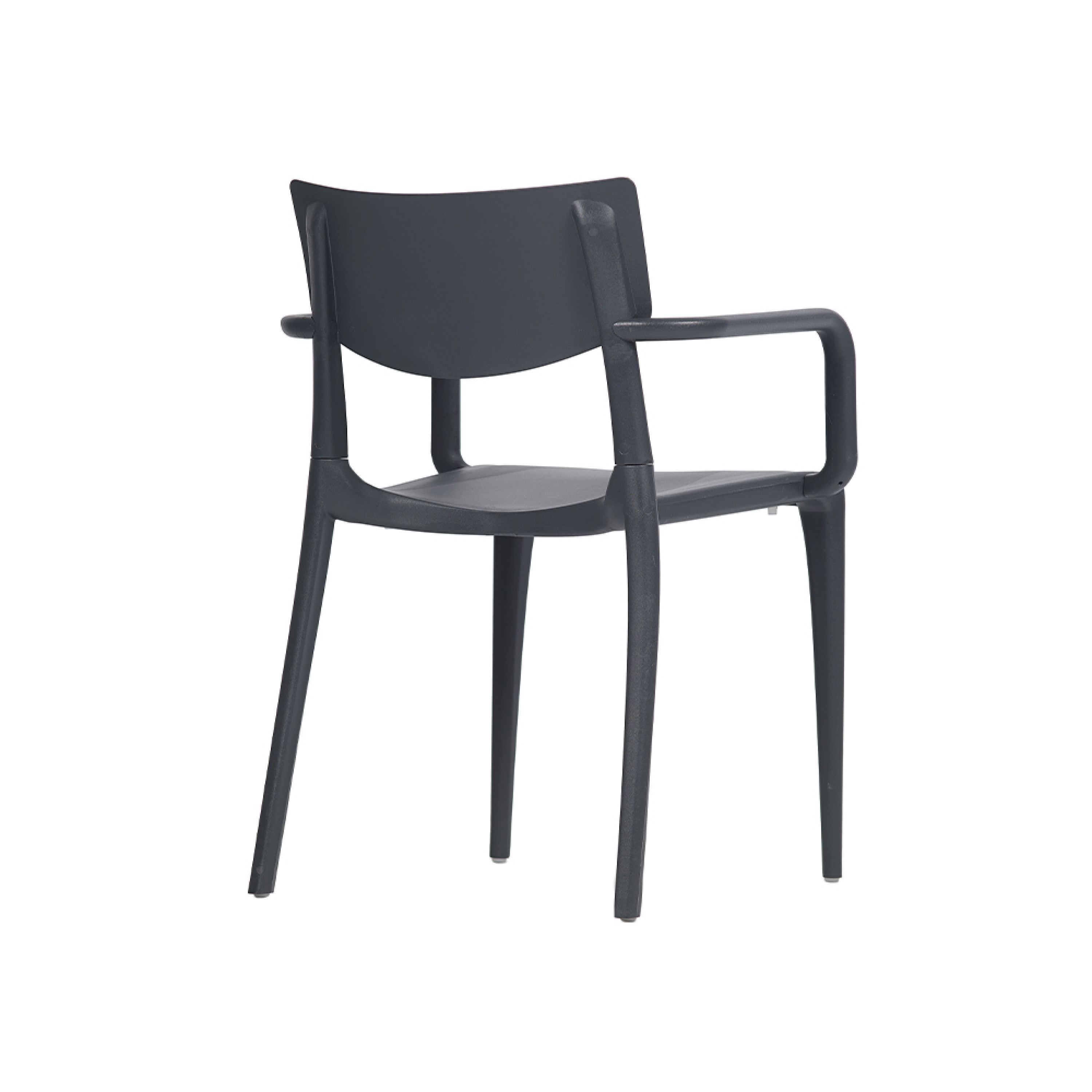 Fauteuil town - EZPELETA professionnel