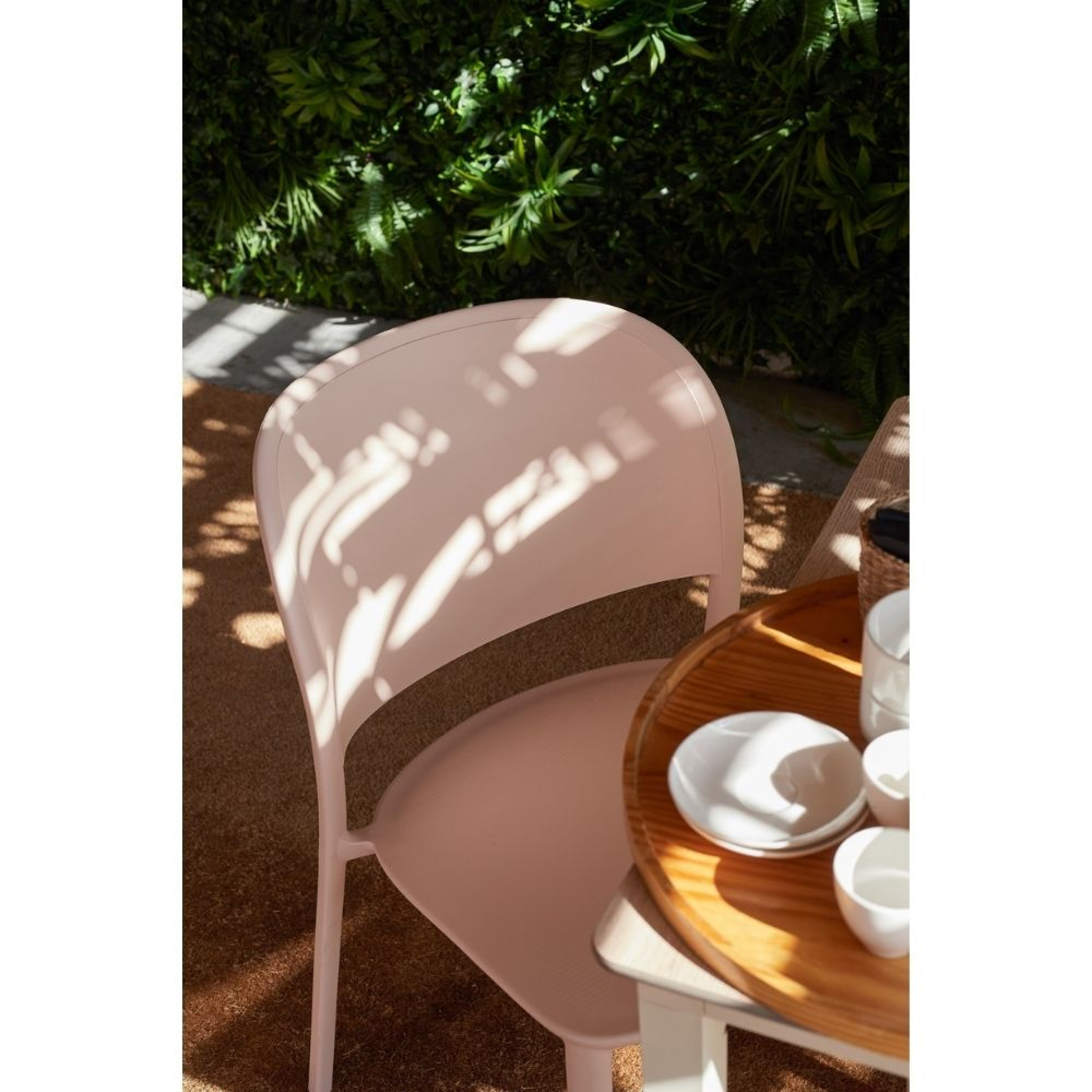 Chaise Trena - ezpeleta professionnel