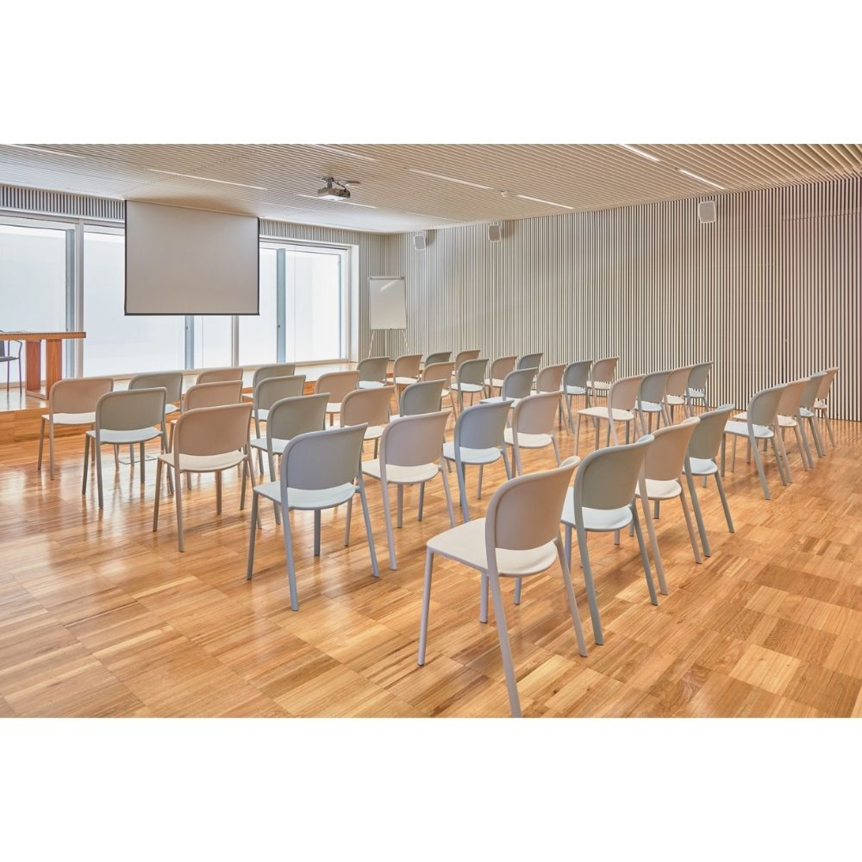 Chaise Trena - ezpeleta professionnel