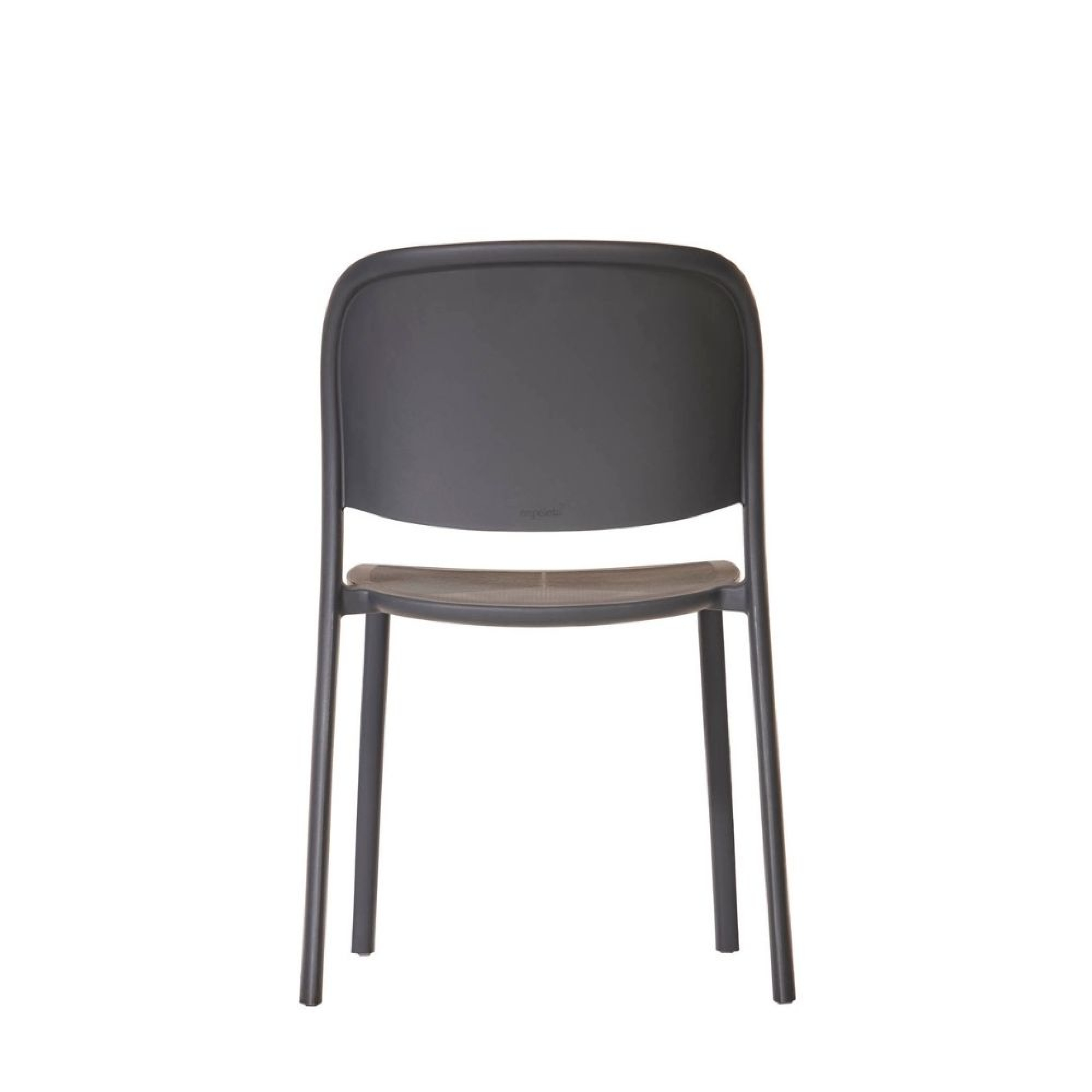 Chaise Trena - ezpeleta professionnel