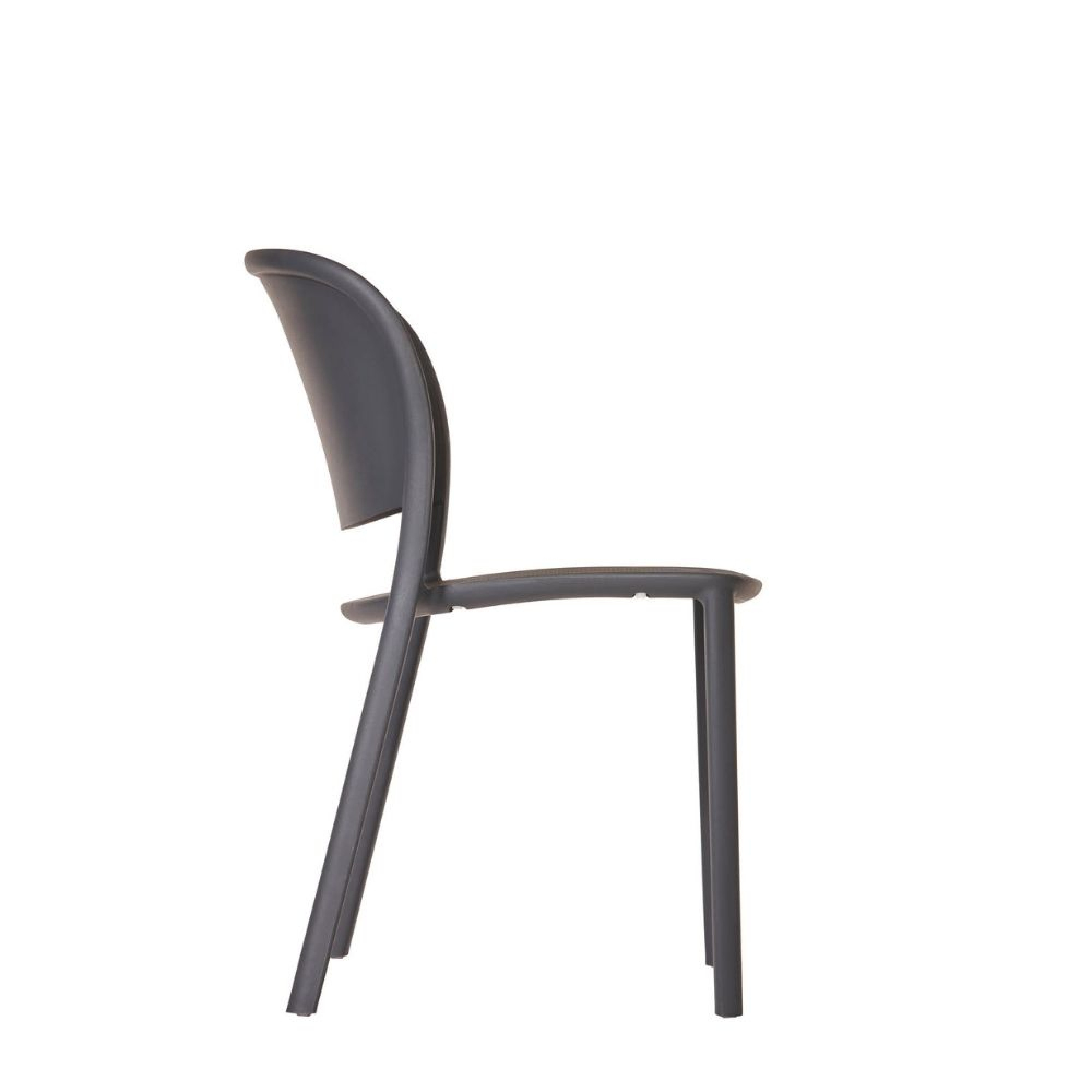 Chaise Trena - ezpeleta professionnel