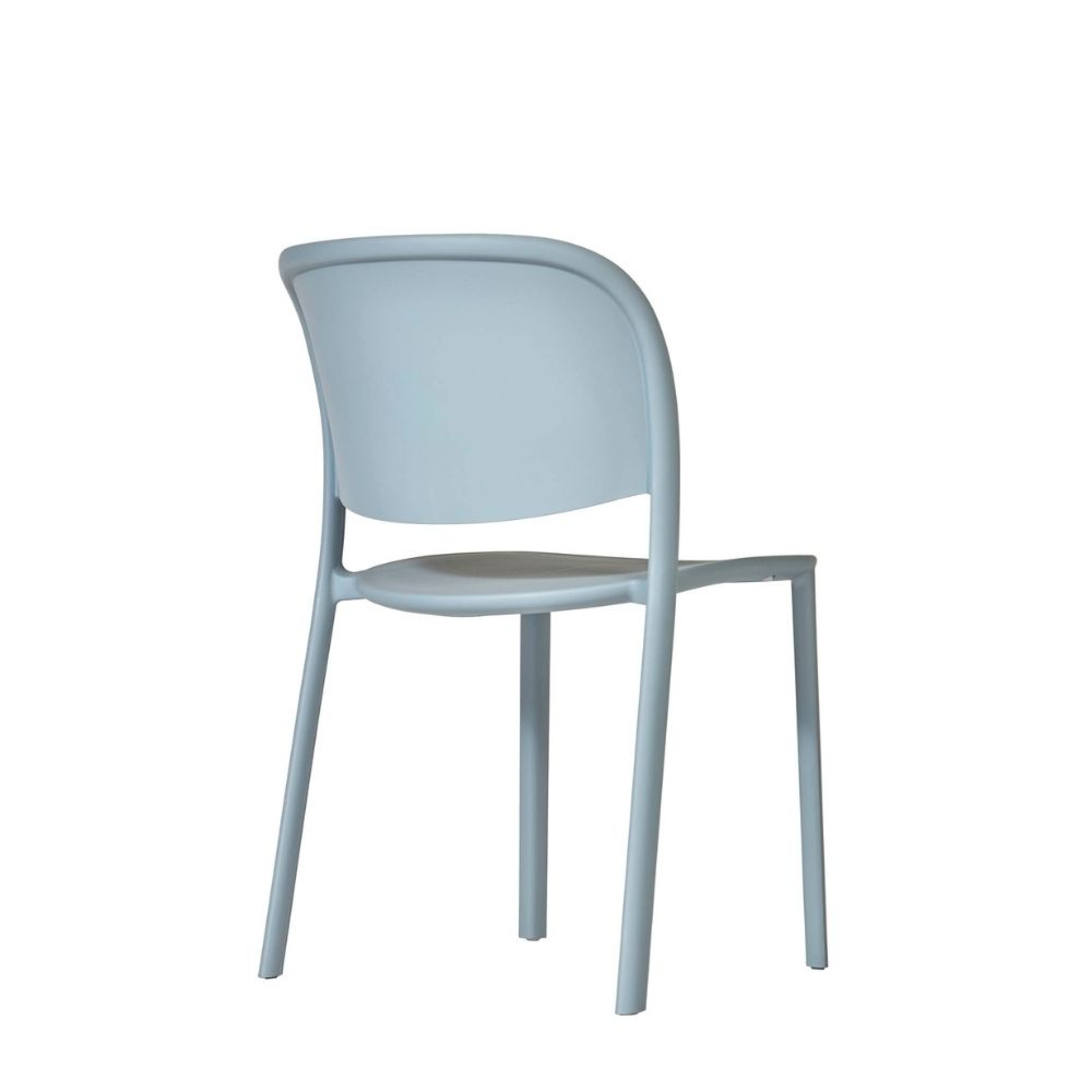 Chaise Trena - ezpeleta professionnel