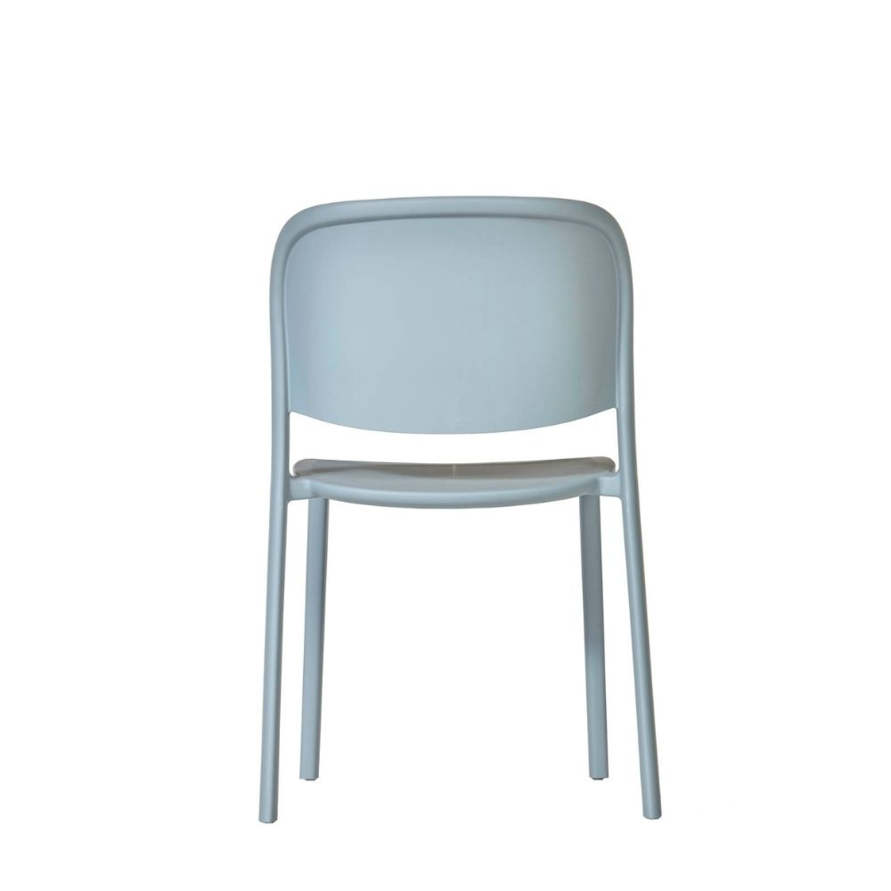 Chaise Trena - ezpeleta professionnel