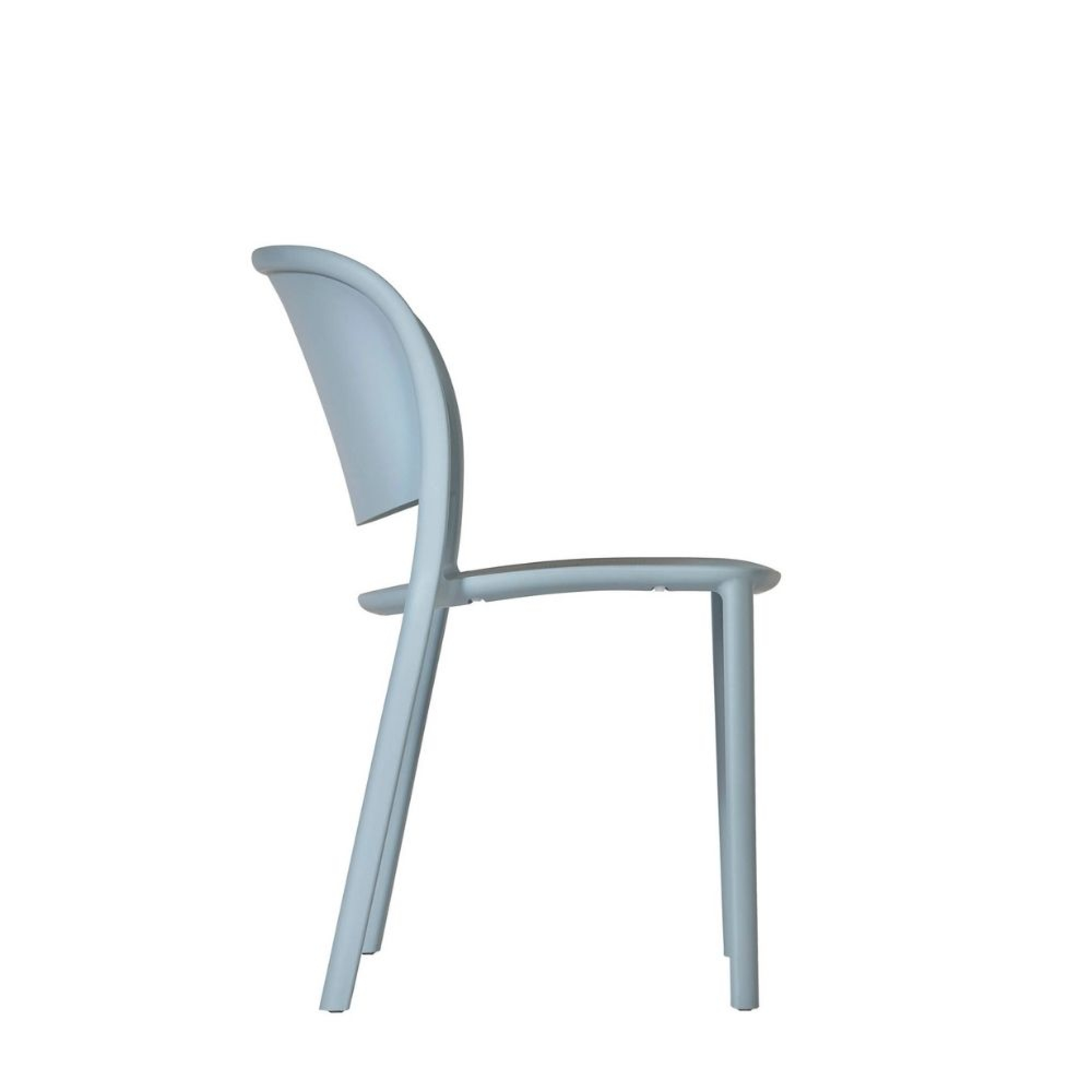 Chaise Trena - ezpeleta professionnel