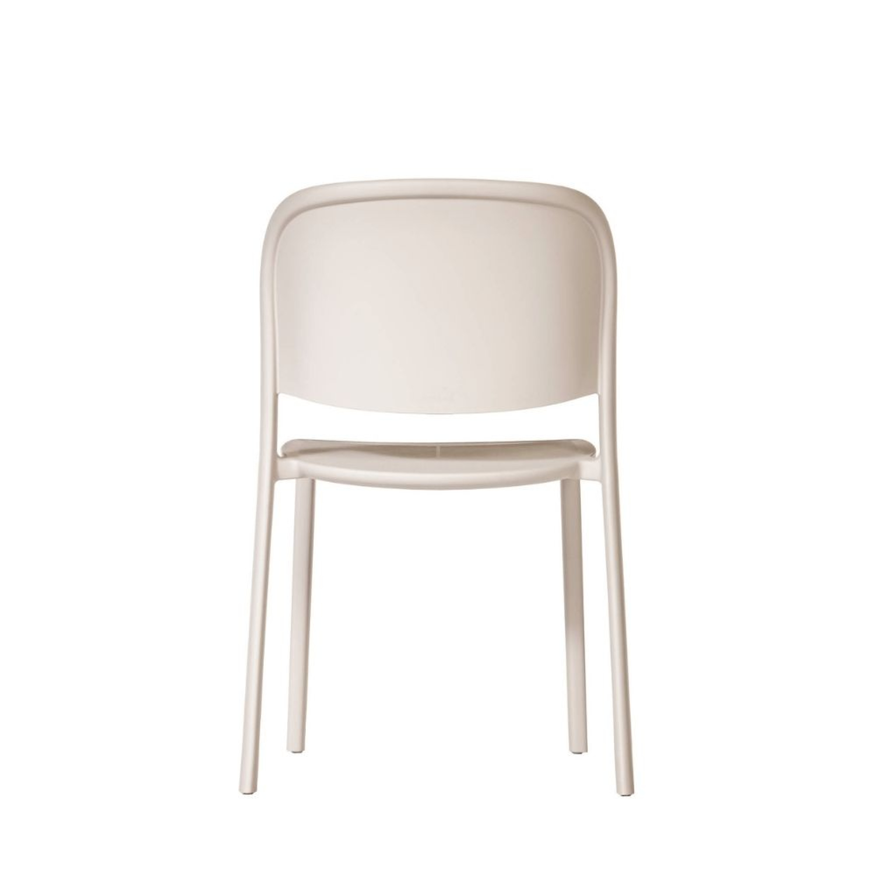 Chaise Trena - ezpeleta professionnel