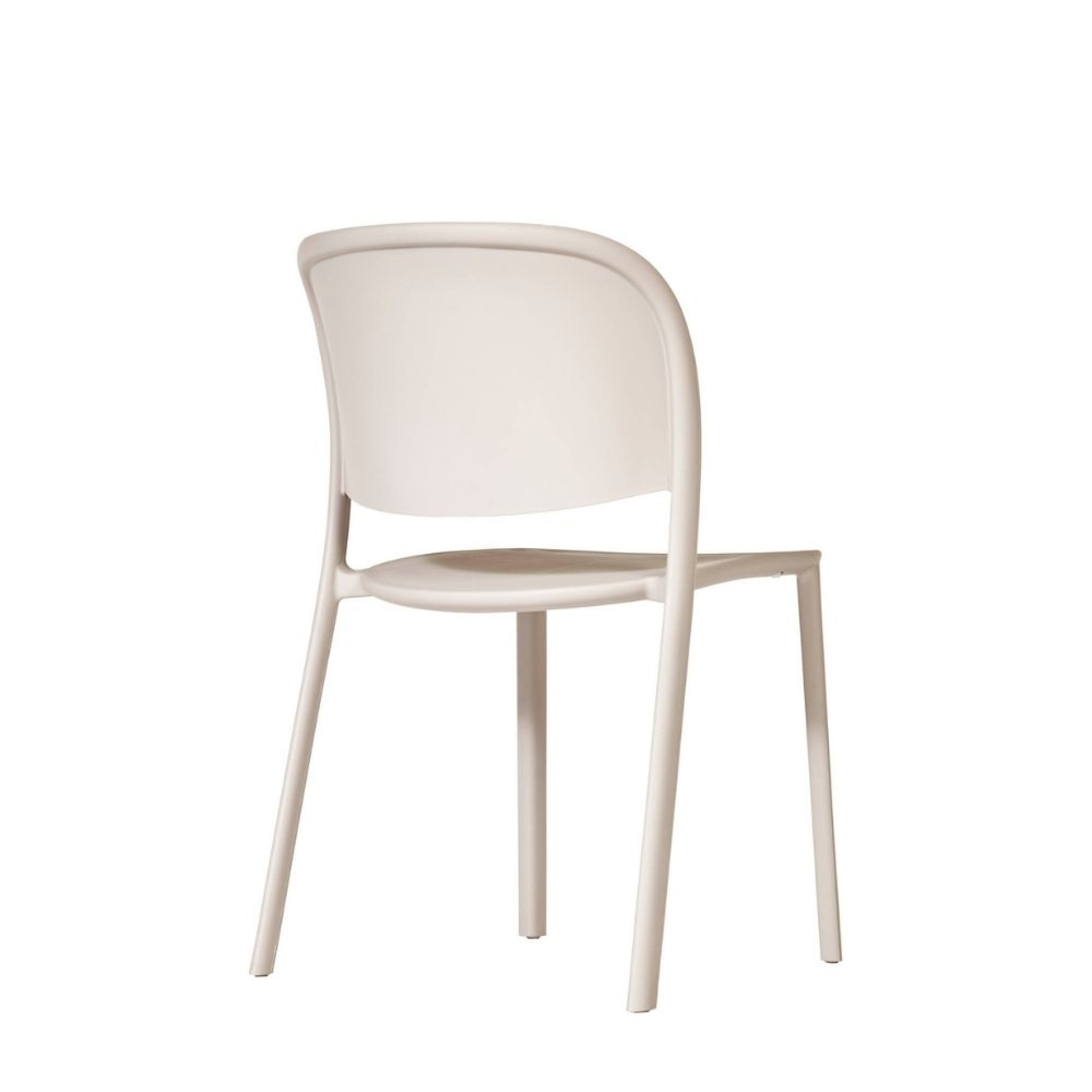 Chaise Trena - ezpeleta professionnel