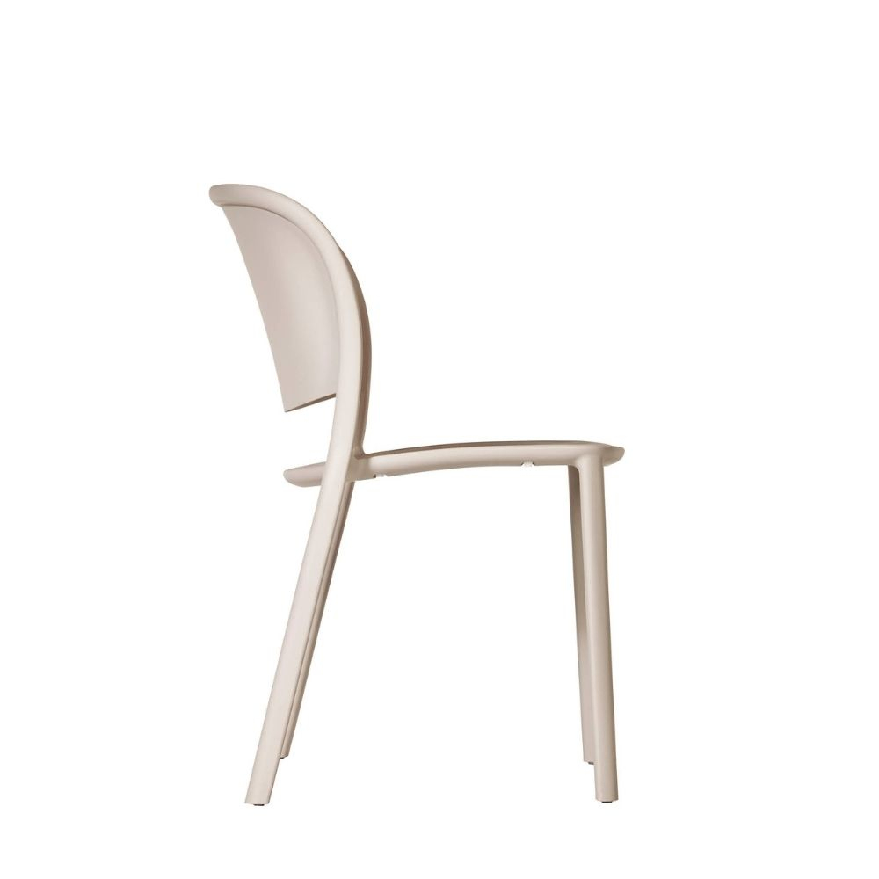 Chaise Trena - ezpeleta professionnel