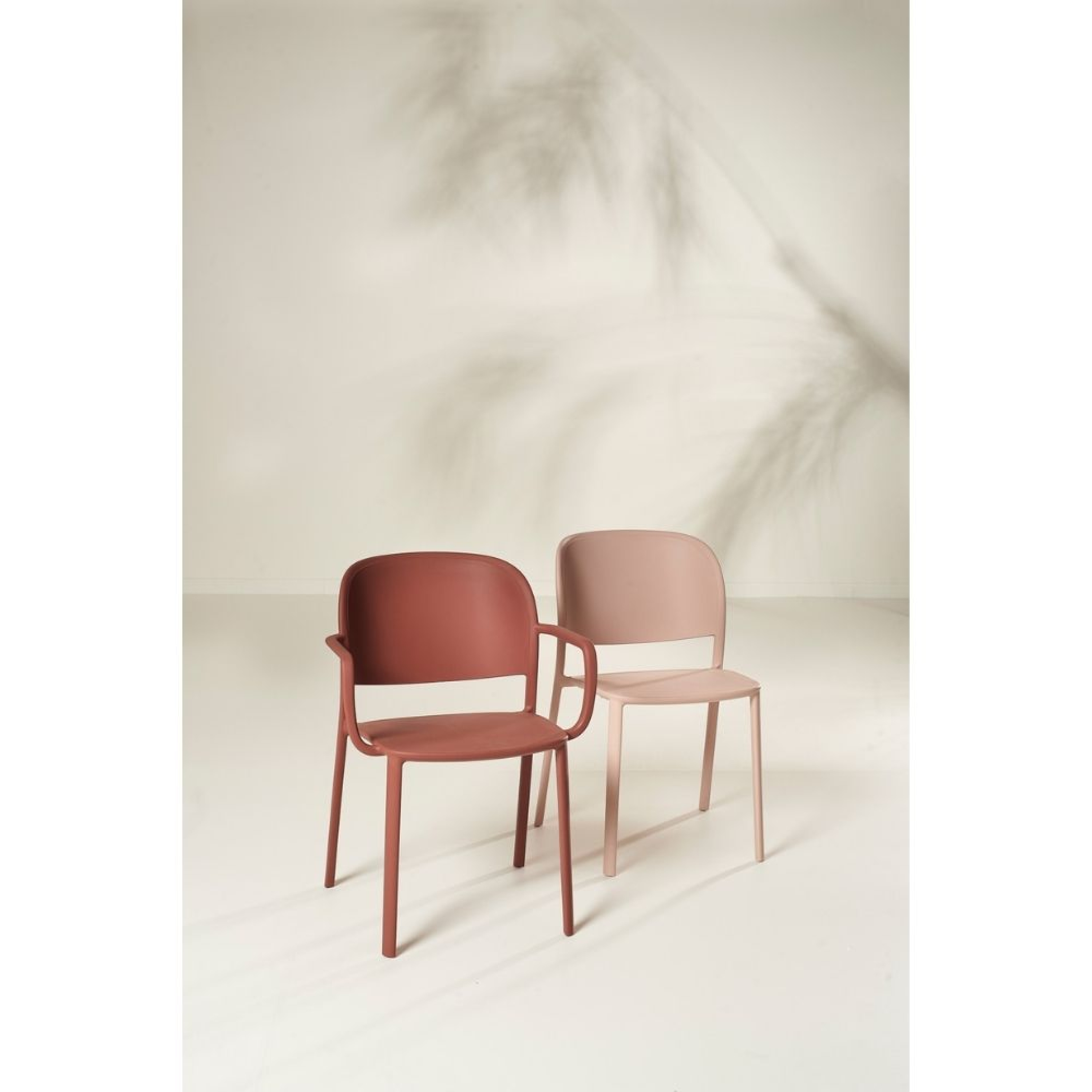 Chaise Trena - ezpeleta professionnel