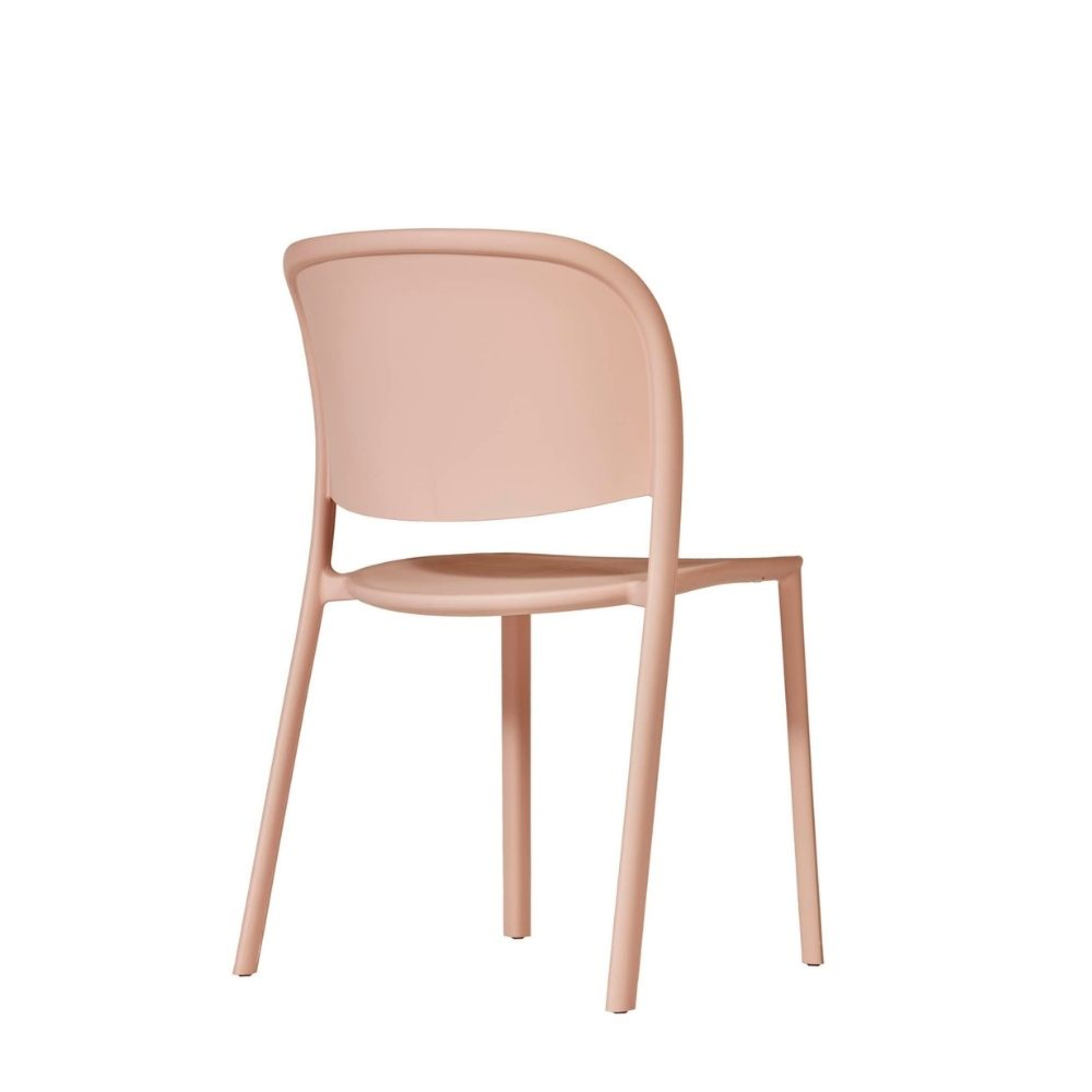 Chaise Trena - ezpeleta professionnel