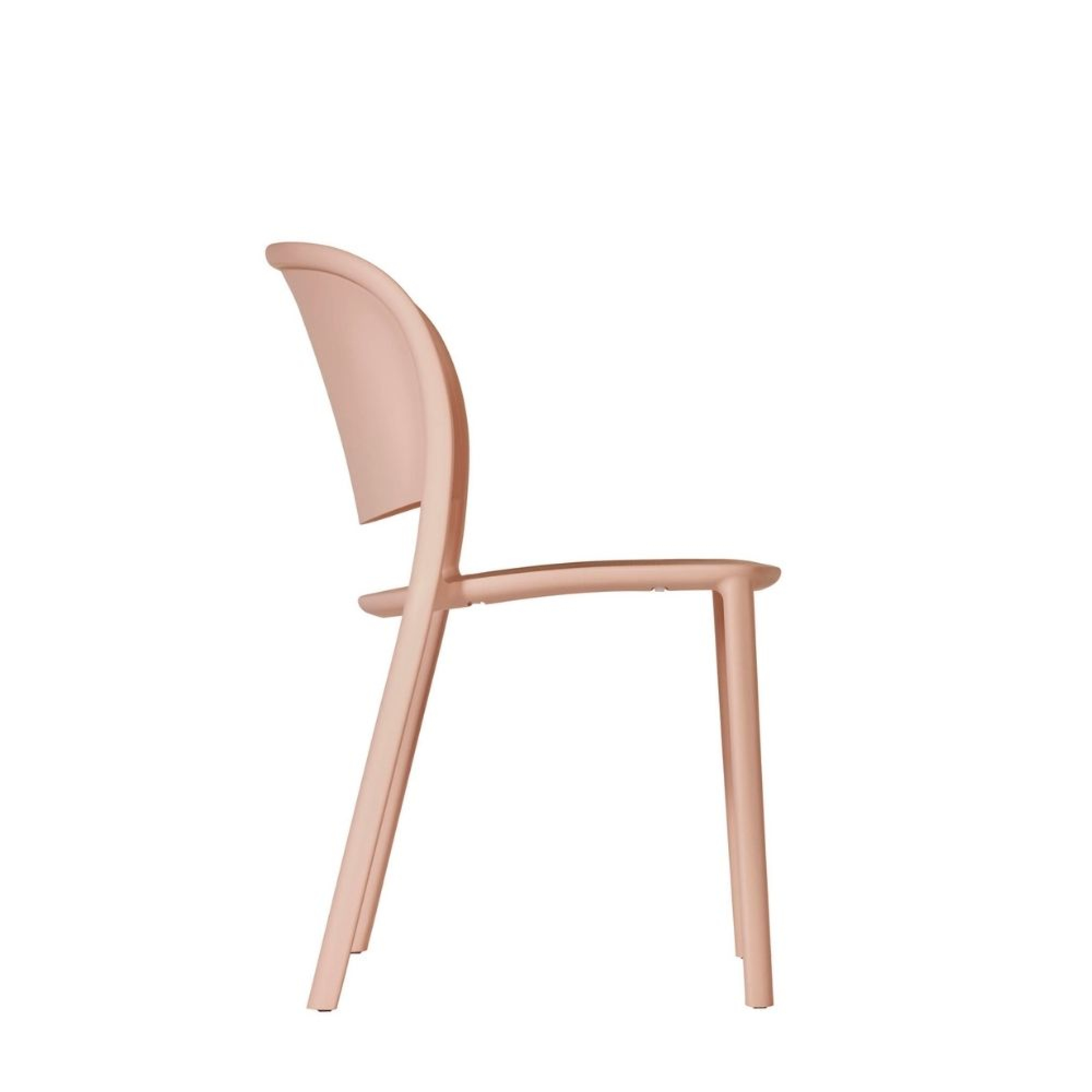 Chaise Trena - ezpeleta professionnel