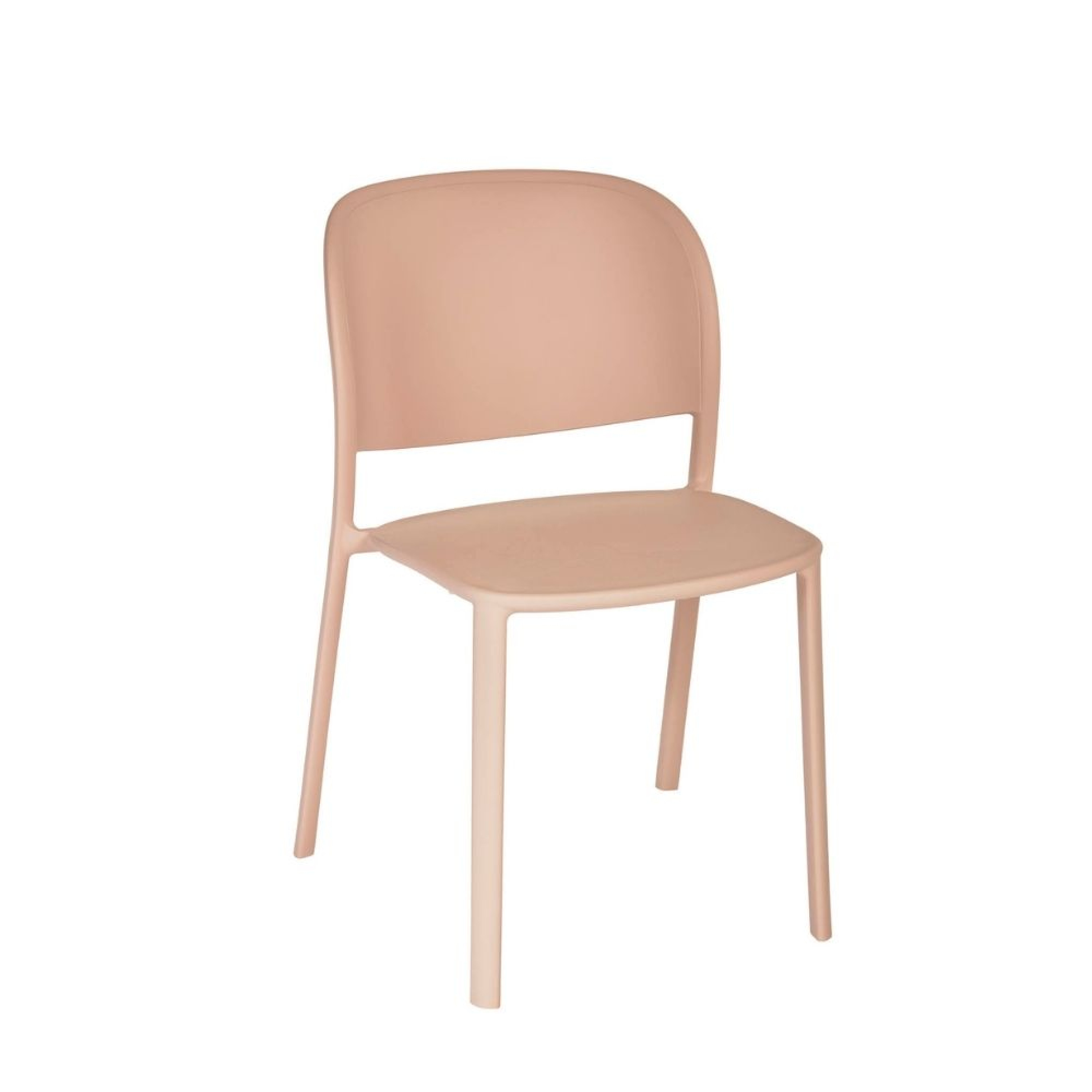 Chaise Trena - ezpeleta professionnel