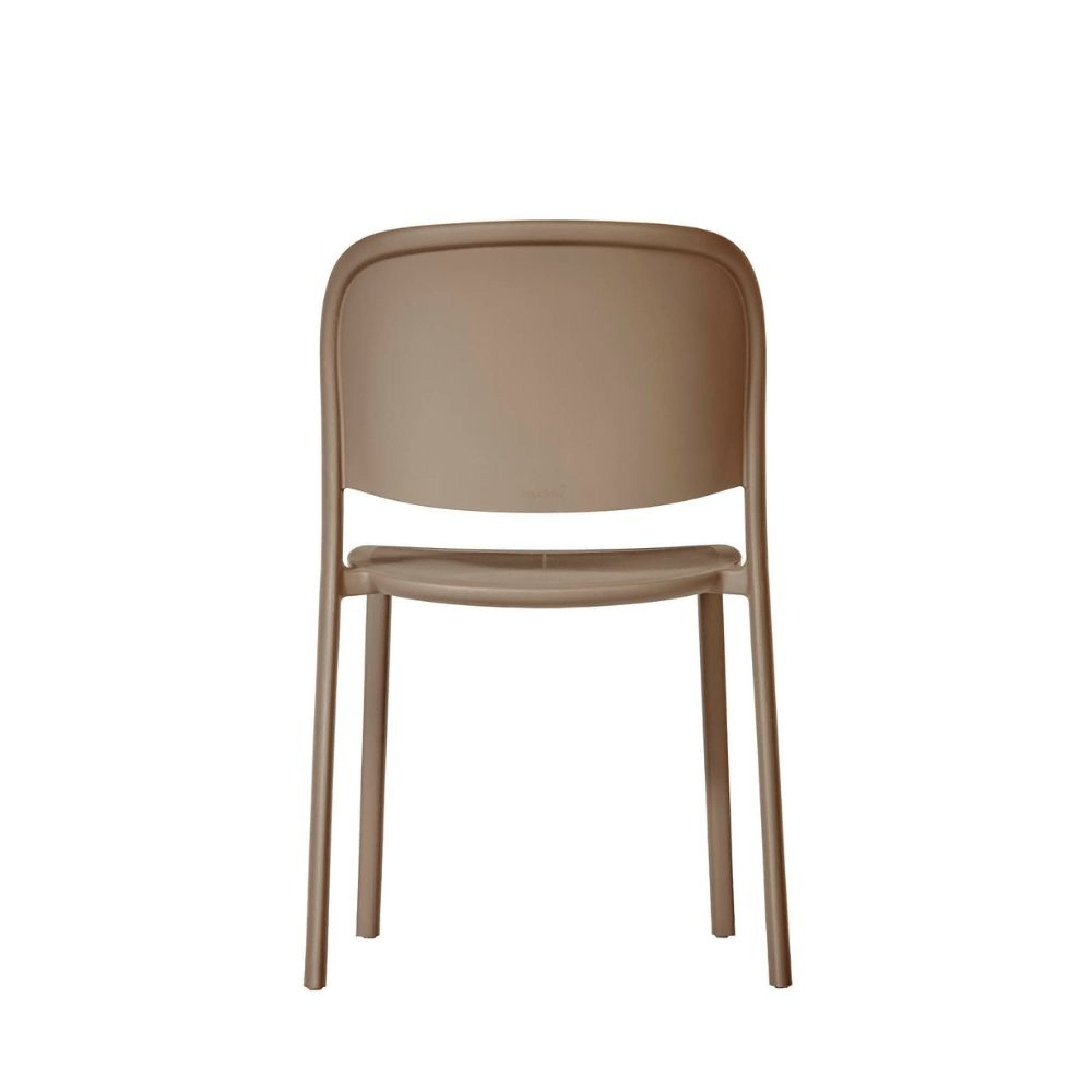 Chaise Trena - ezpeleta professionnel