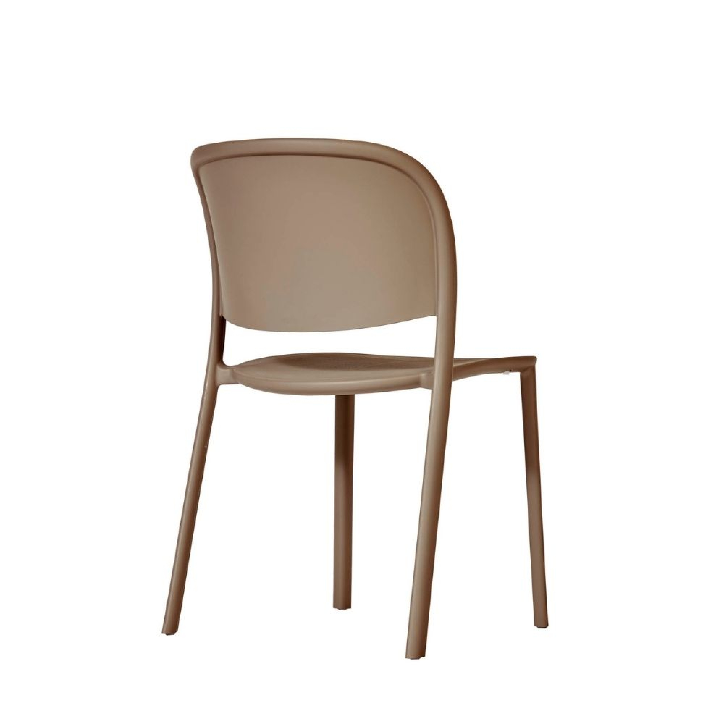 Chaise Trena - ezpeleta professionnel