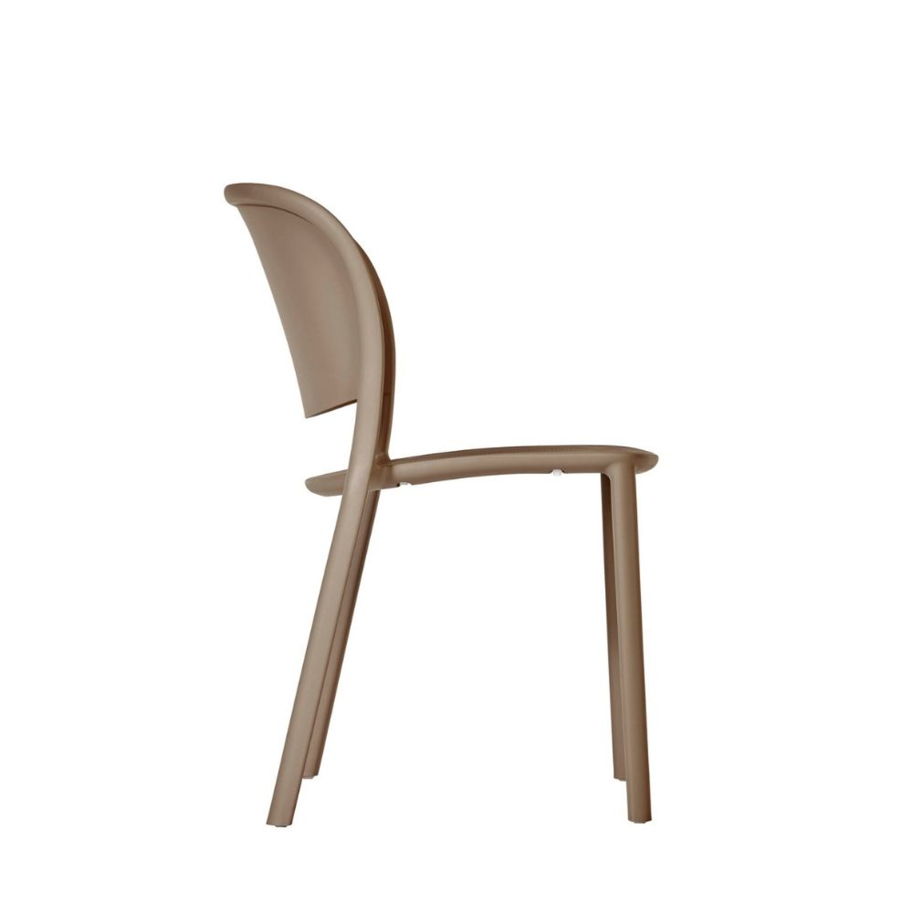 Chaise Trena - ezpeleta professionnel