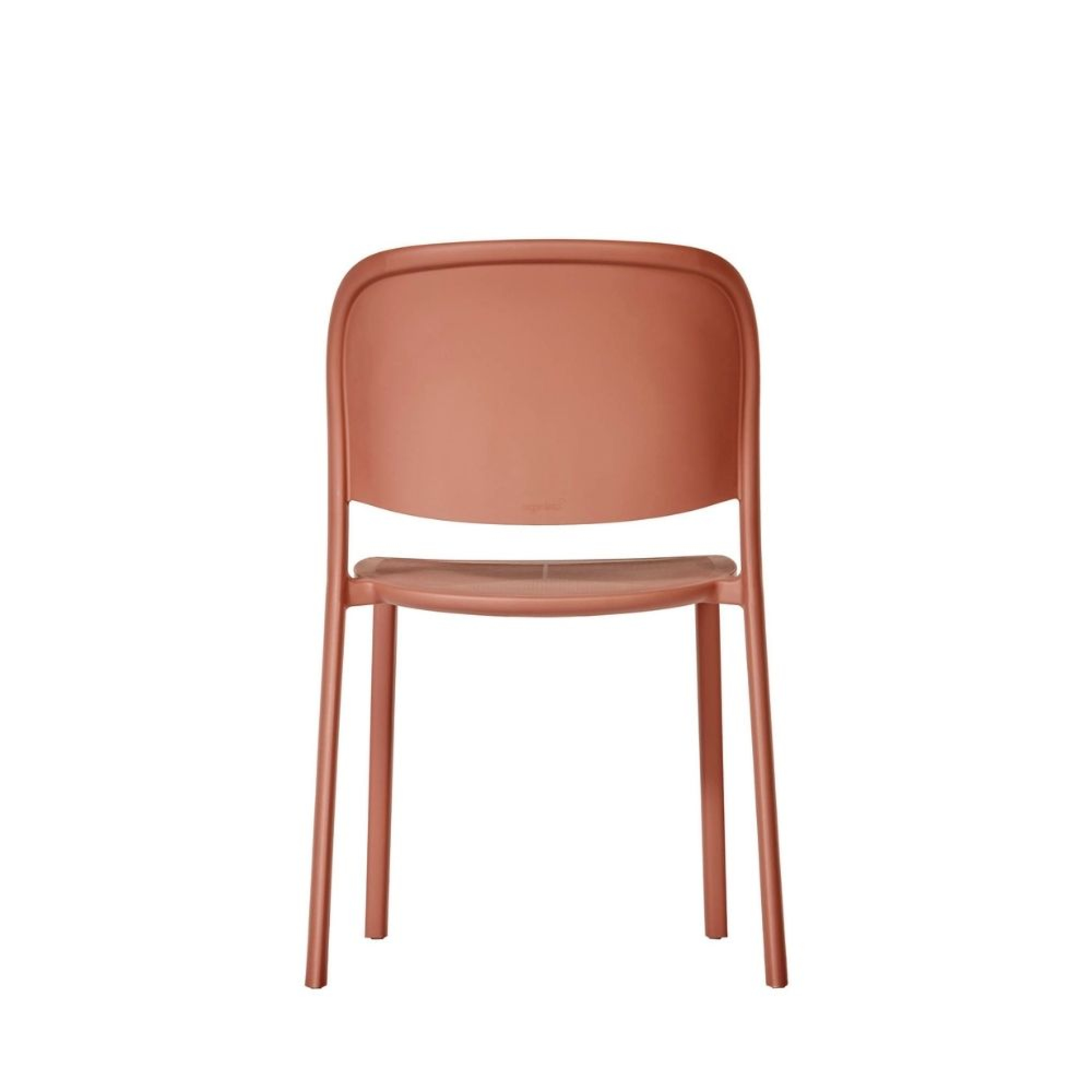 Chaise Trena - ezpeleta professionnel