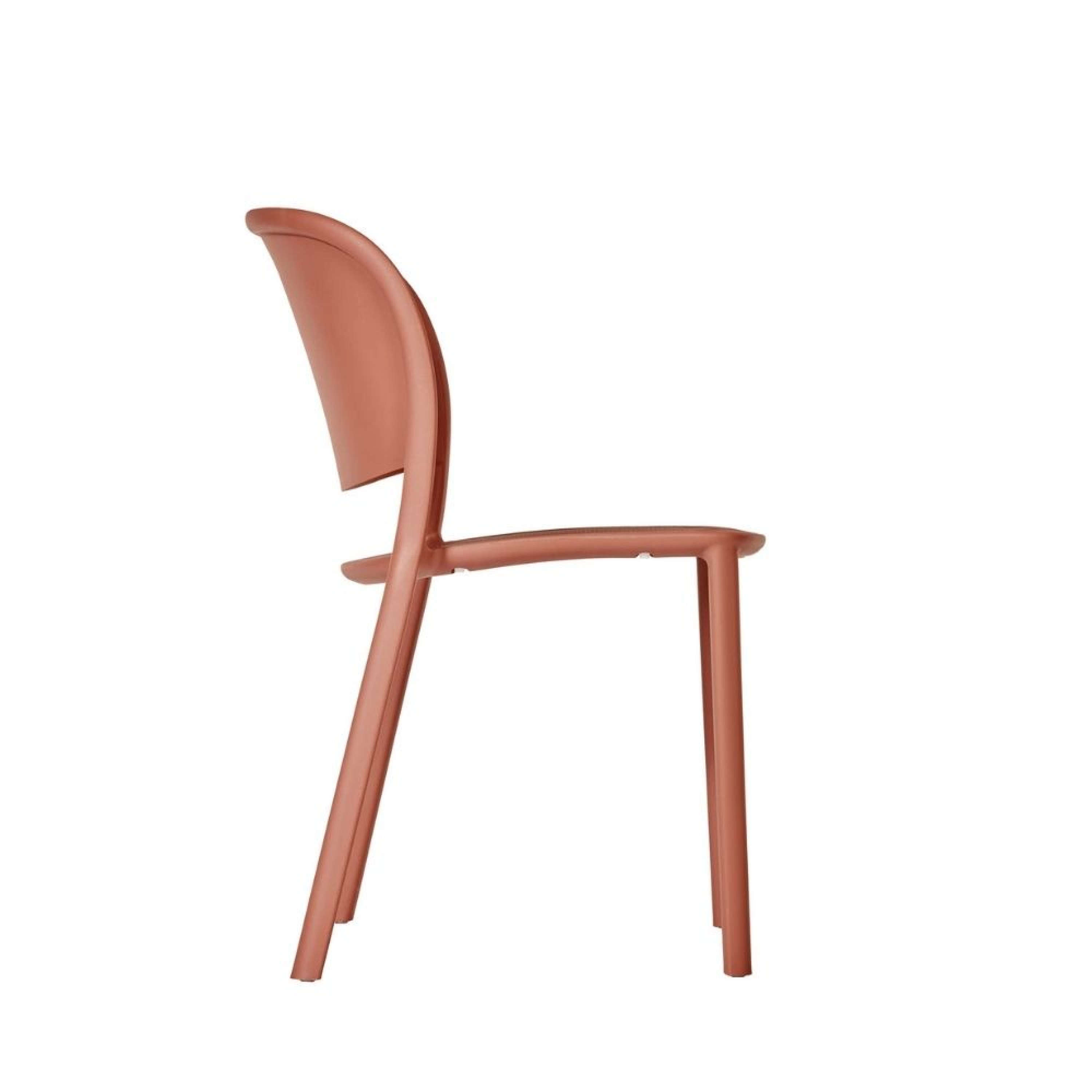 Chaise Trena - ezpeleta professionnel