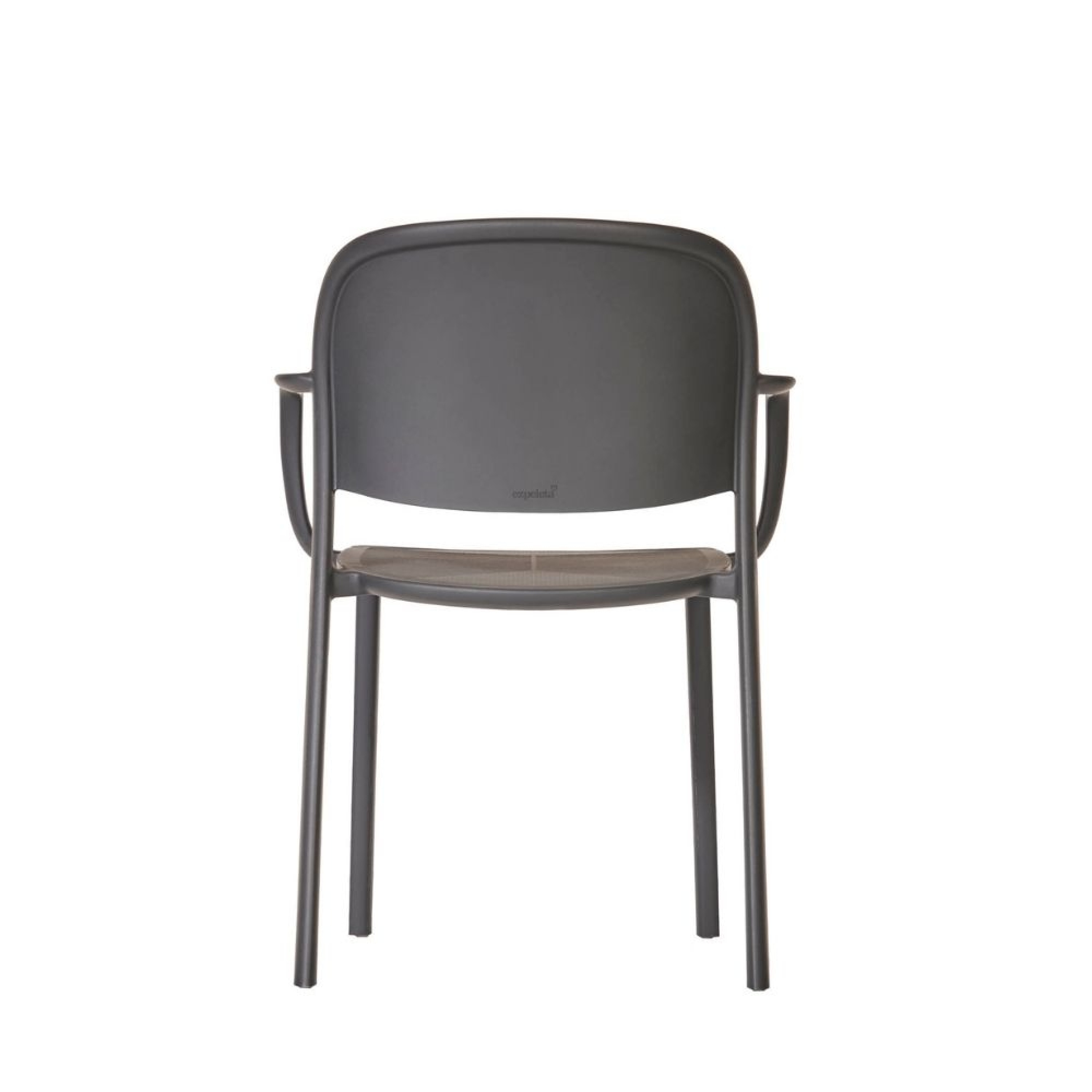 Fauteuil Trena - ezpeleta professionnel