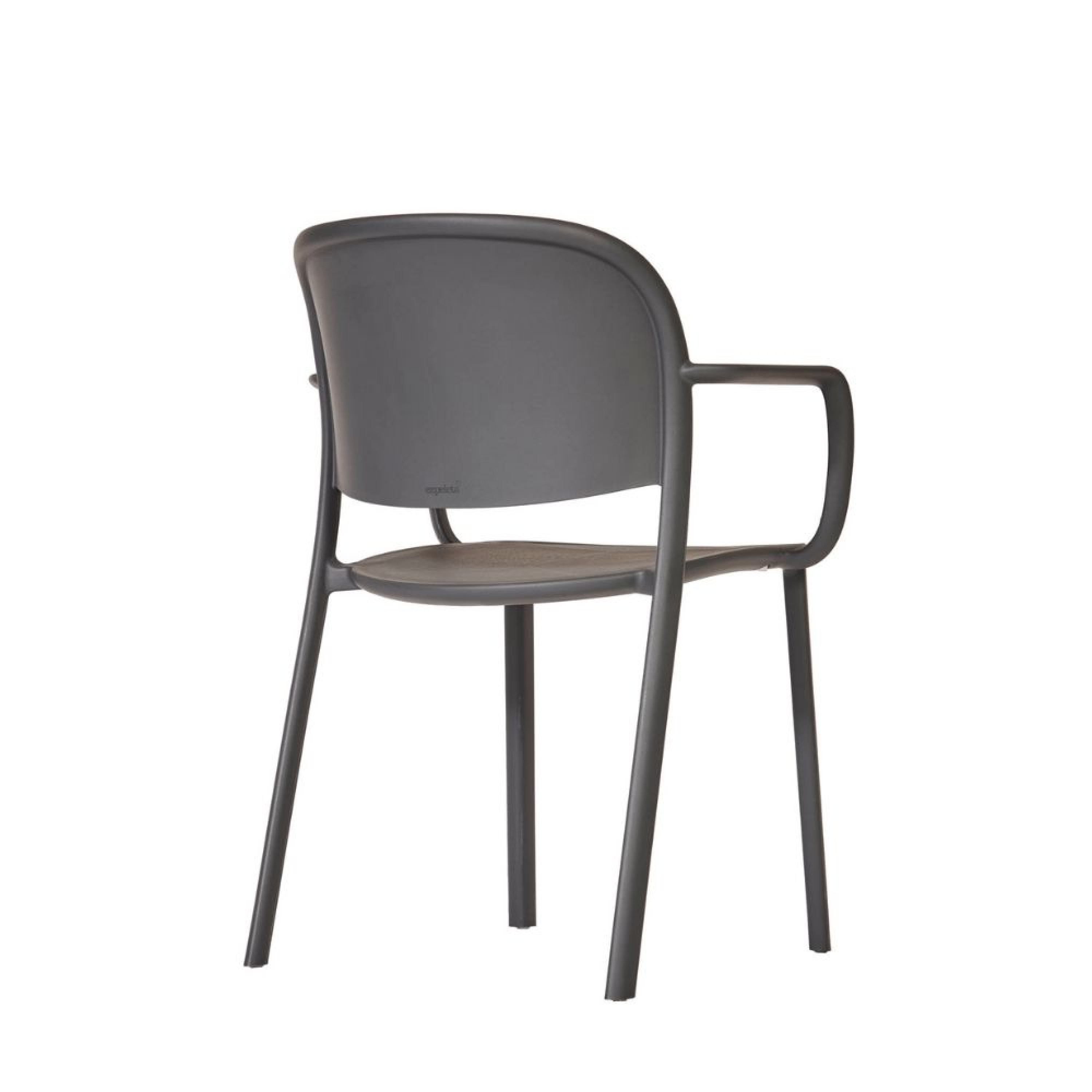 Fauteuil Trena - ezpeleta professionnel