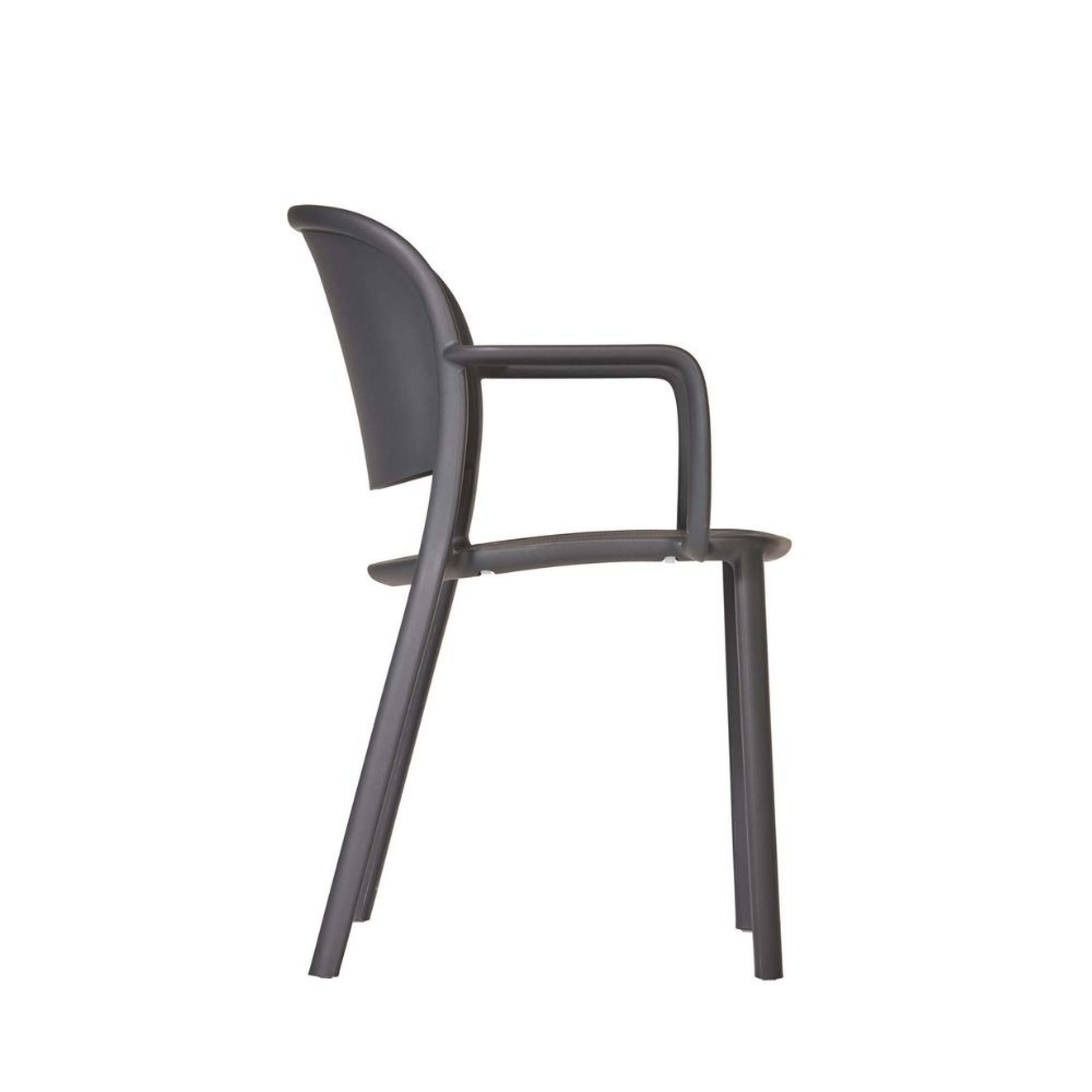 Fauteuil Trena - ezpeleta professionnel