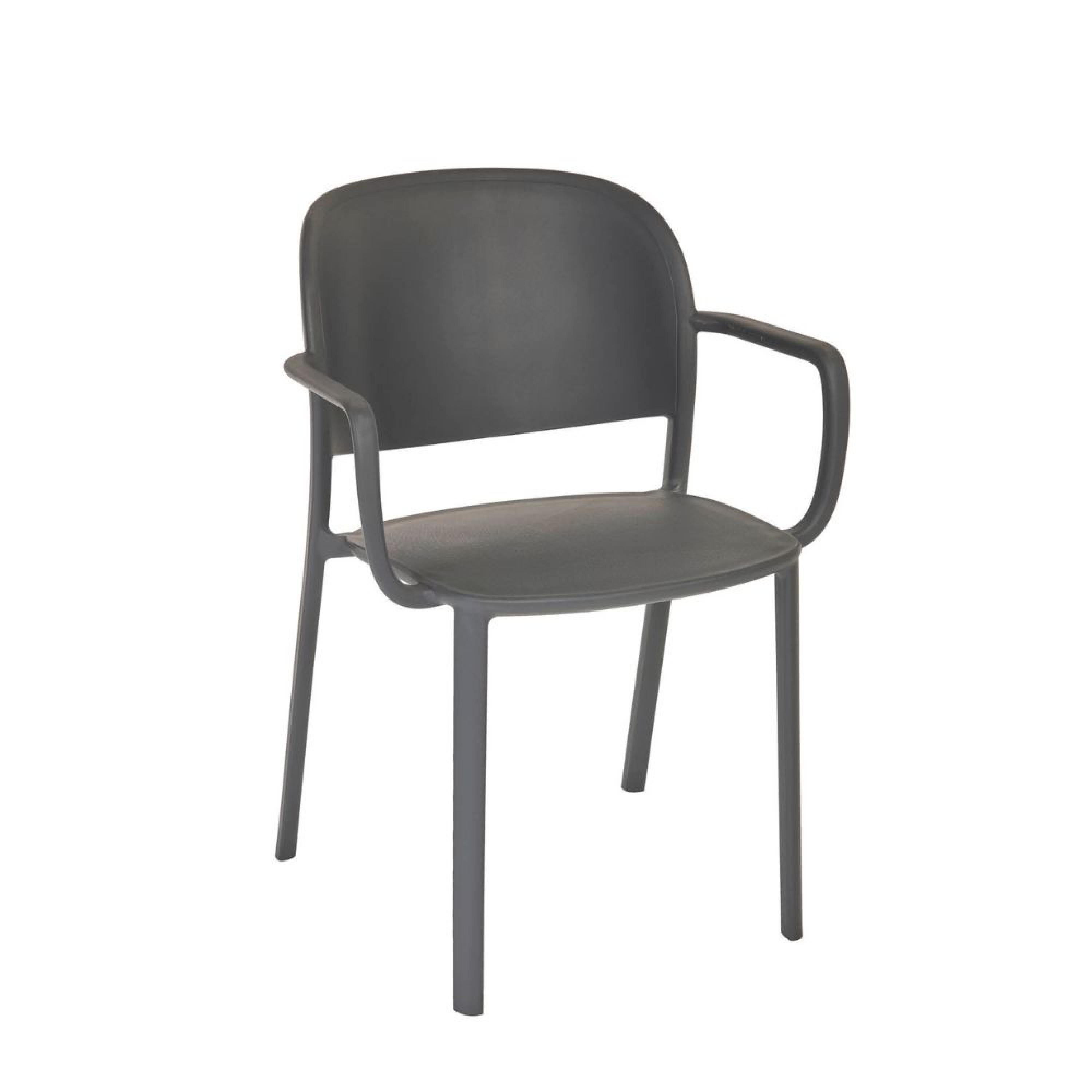 Fauteuil Trena - ezpeleta professionnel