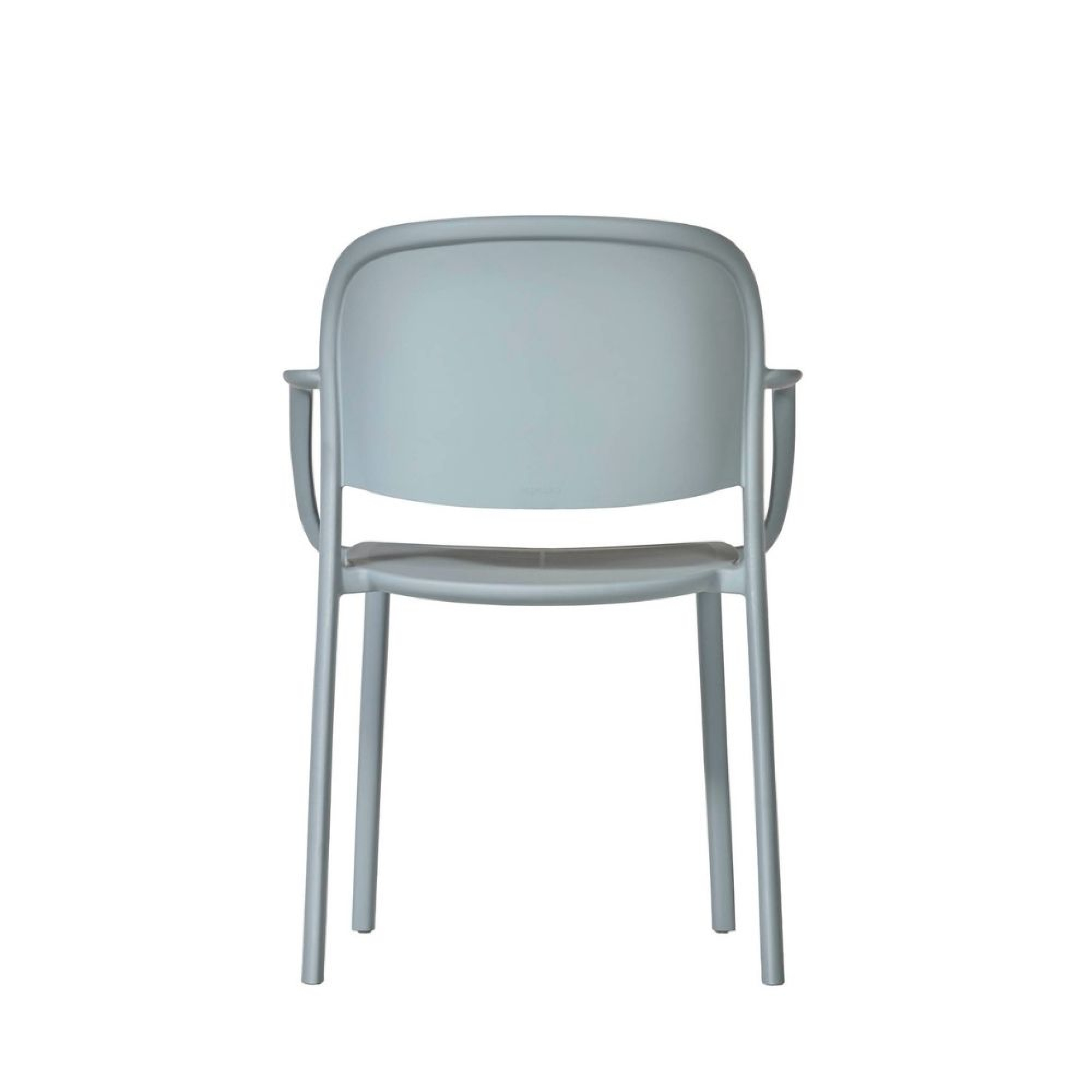 Fauteuil Trena - ezpeleta professionnel