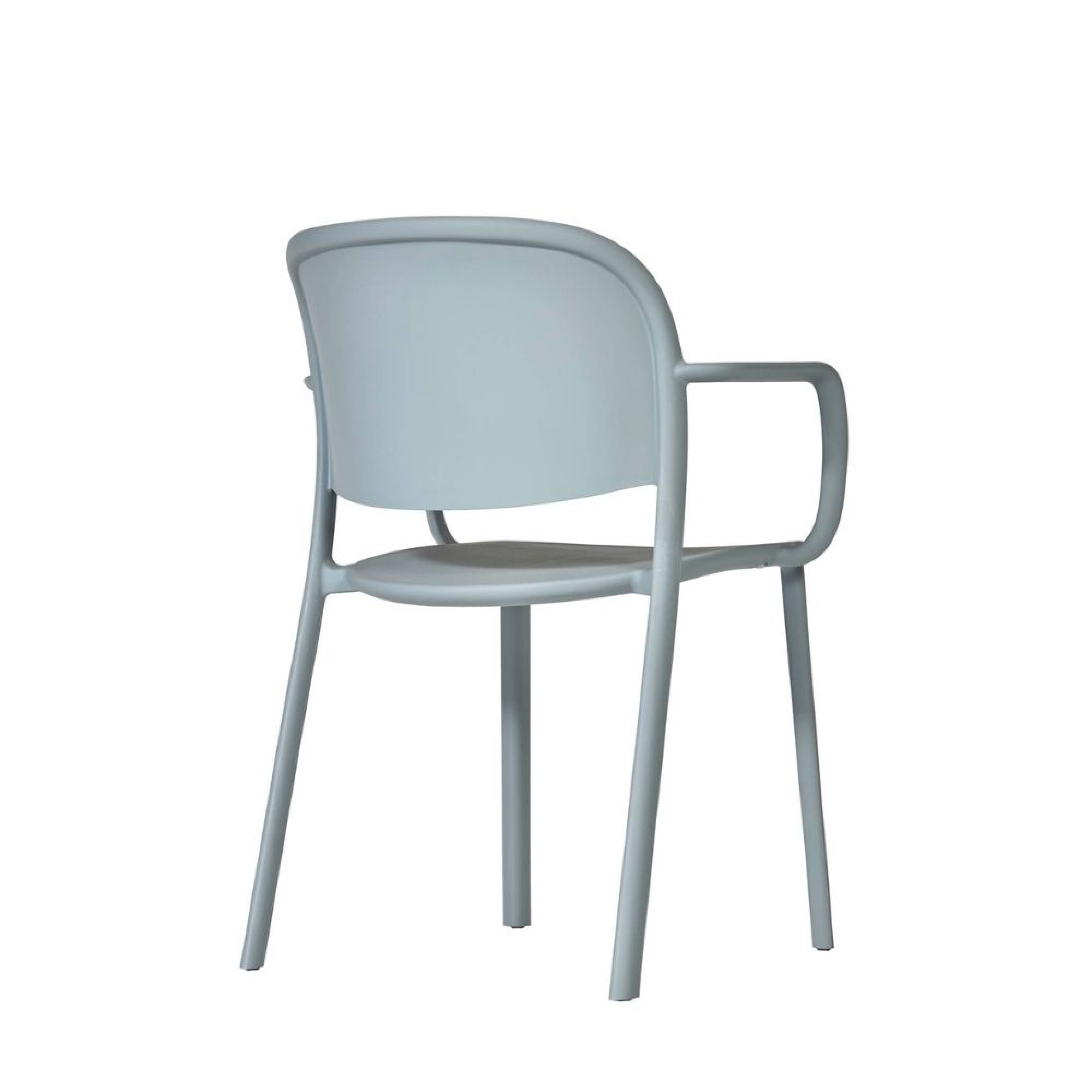 Fauteuil Trena - ezpeleta professionnel