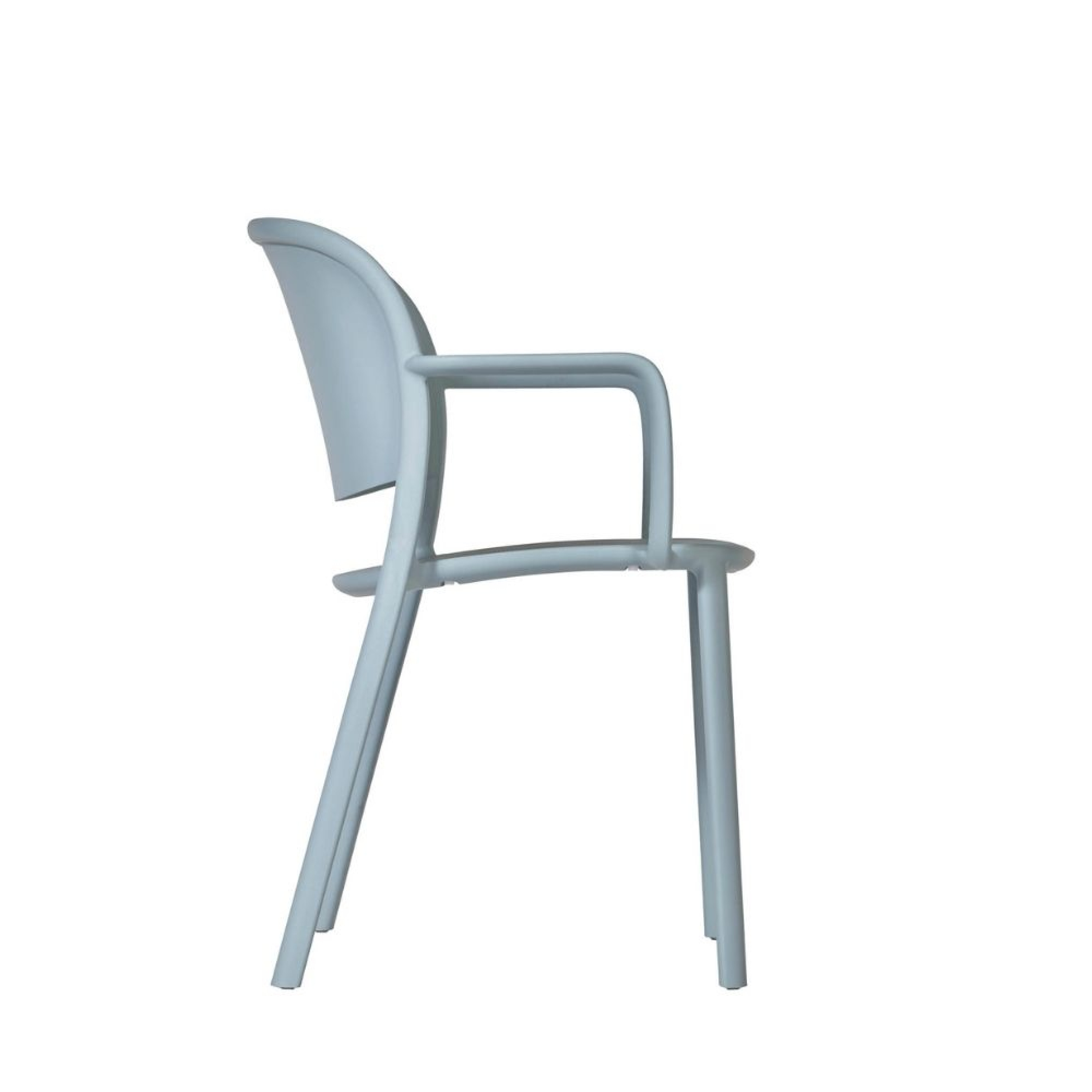 Fauteuil Trena - ezpeleta professionnel