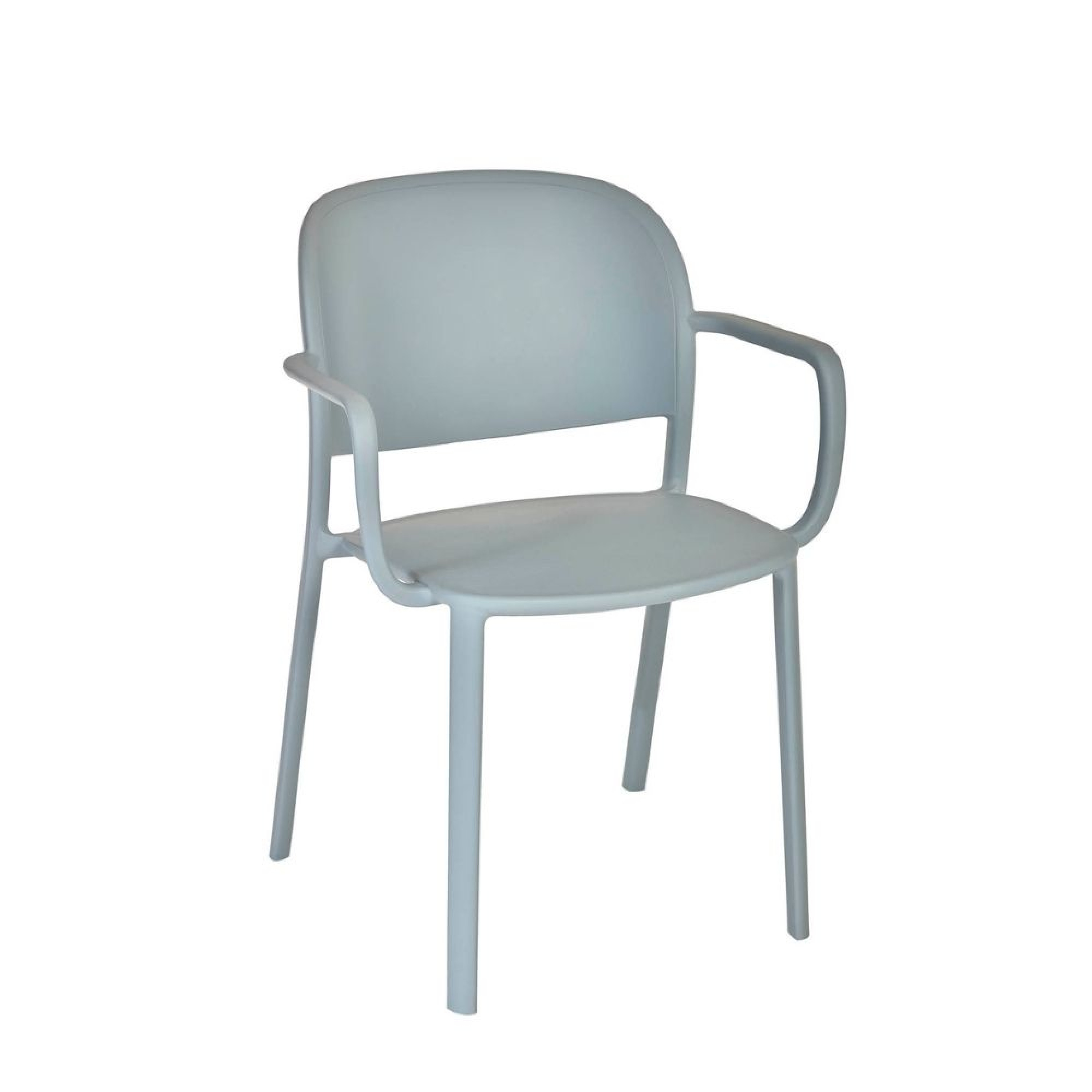 Fauteuil Trena - ezpeleta professionnel