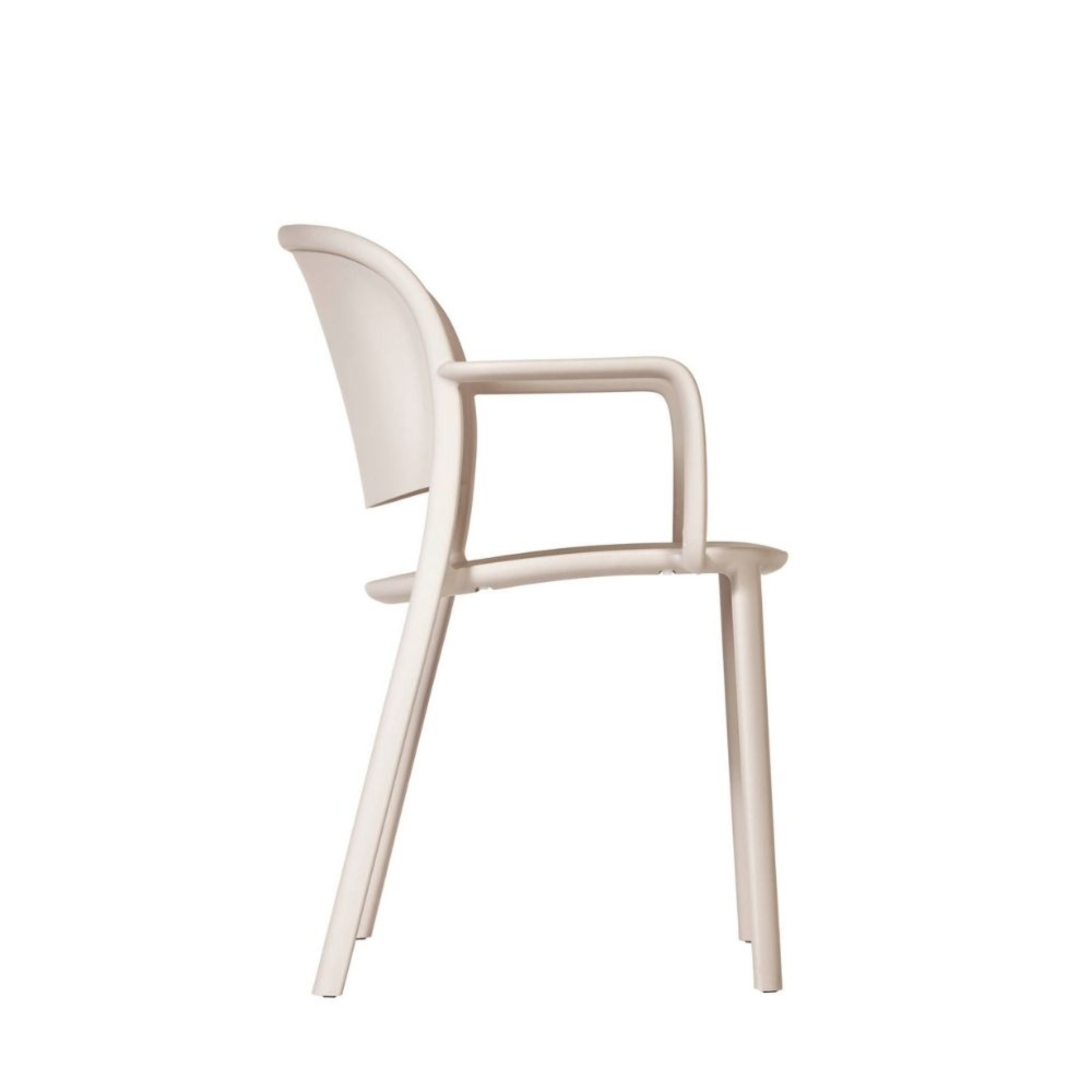 Fauteuil Trena - ezpeleta professionnel