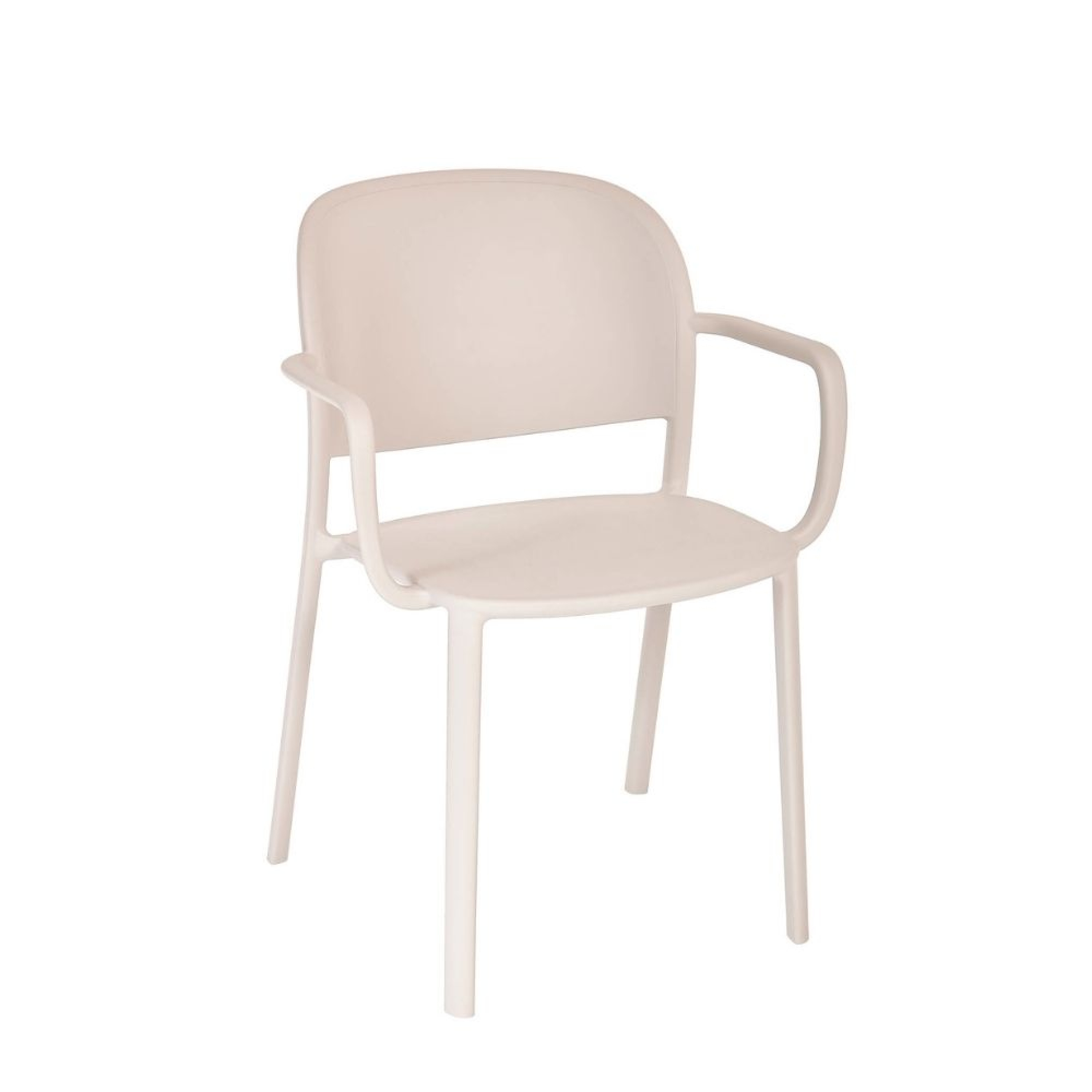 Fauteuil Trena - ezpeleta professionnel