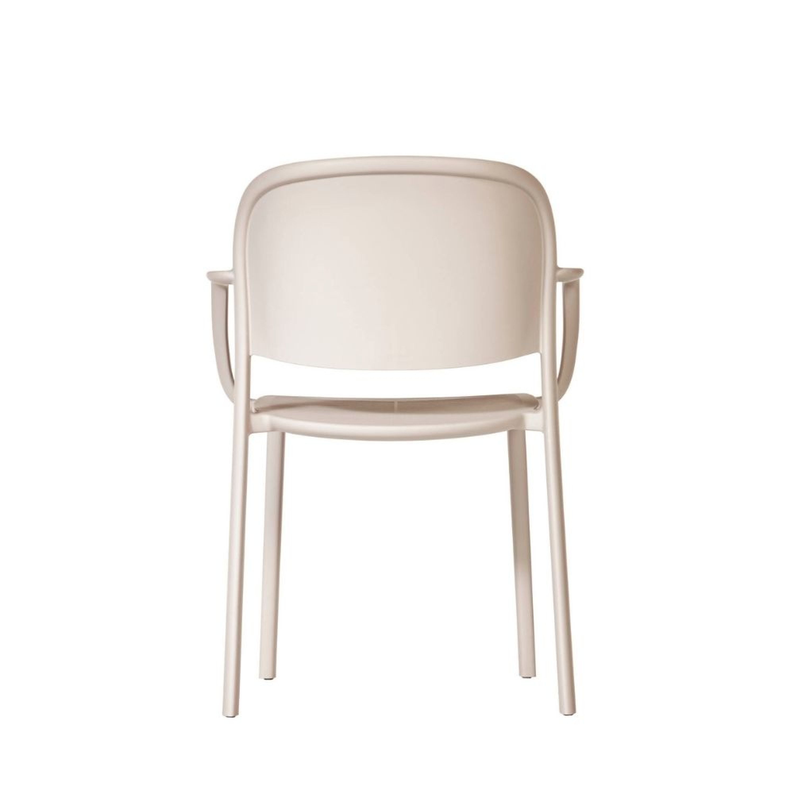 Fauteuil Trena - ezpeleta professionnel