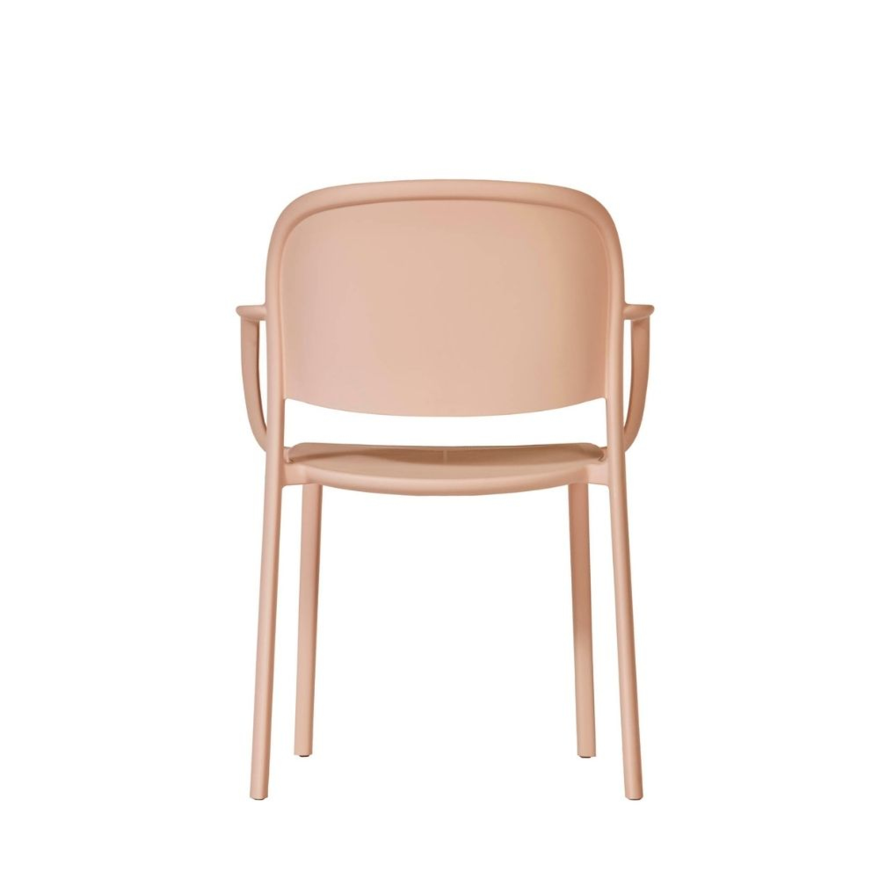 Fauteuil Trena - ezpeleta professionnel