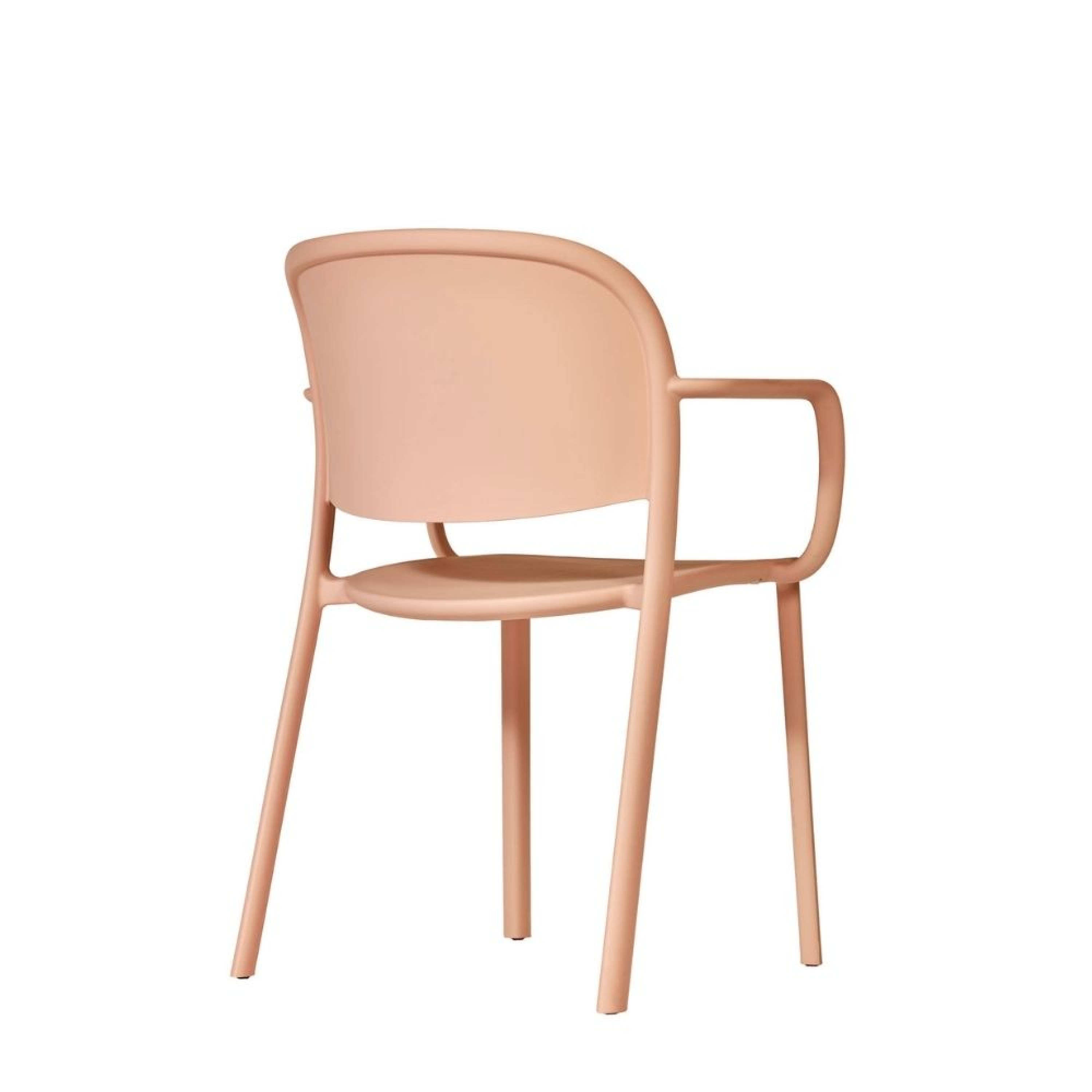 Fauteuil Trena - ezpeleta professionnel