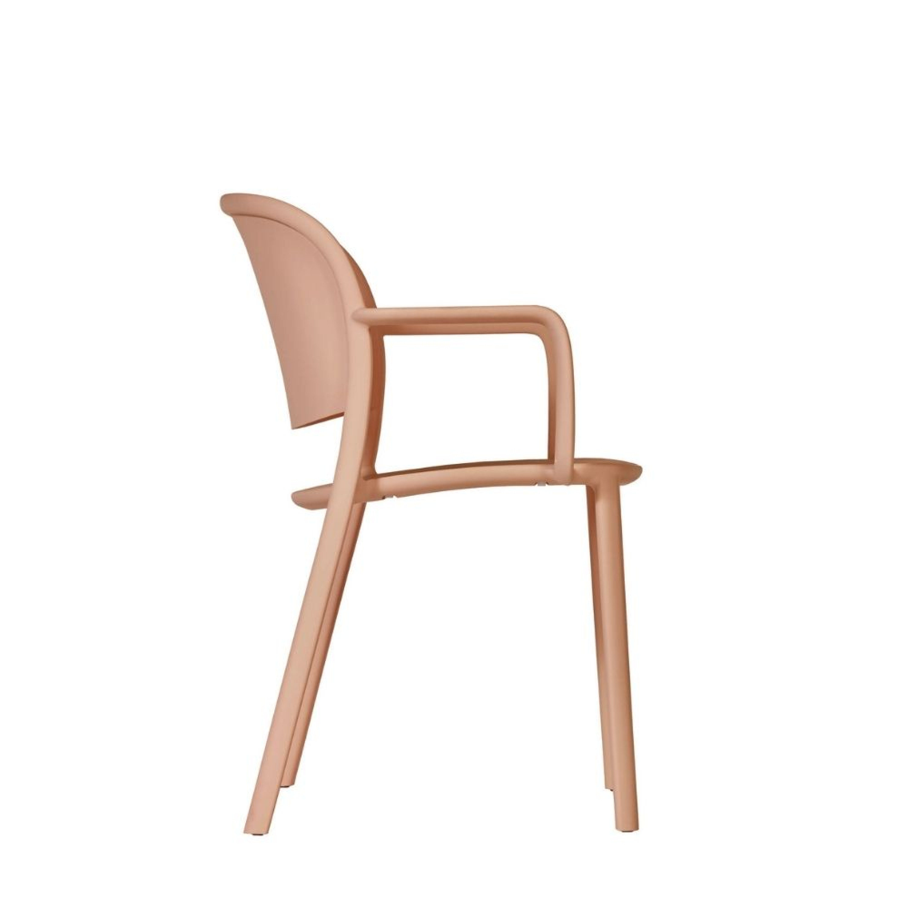 Fauteuil Trena - ezpeleta professionnel