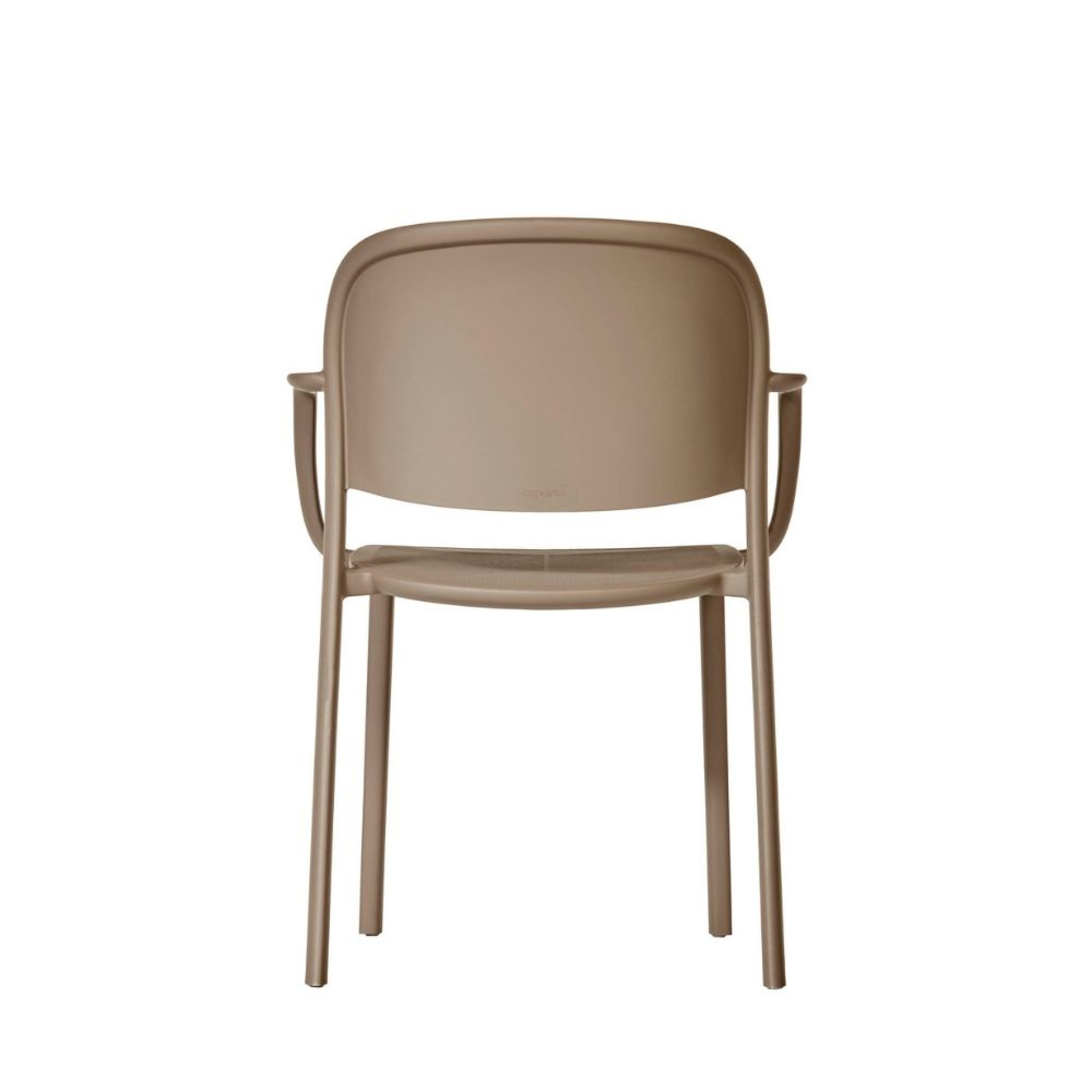 Fauteuil Trena - ezpeleta professionnel