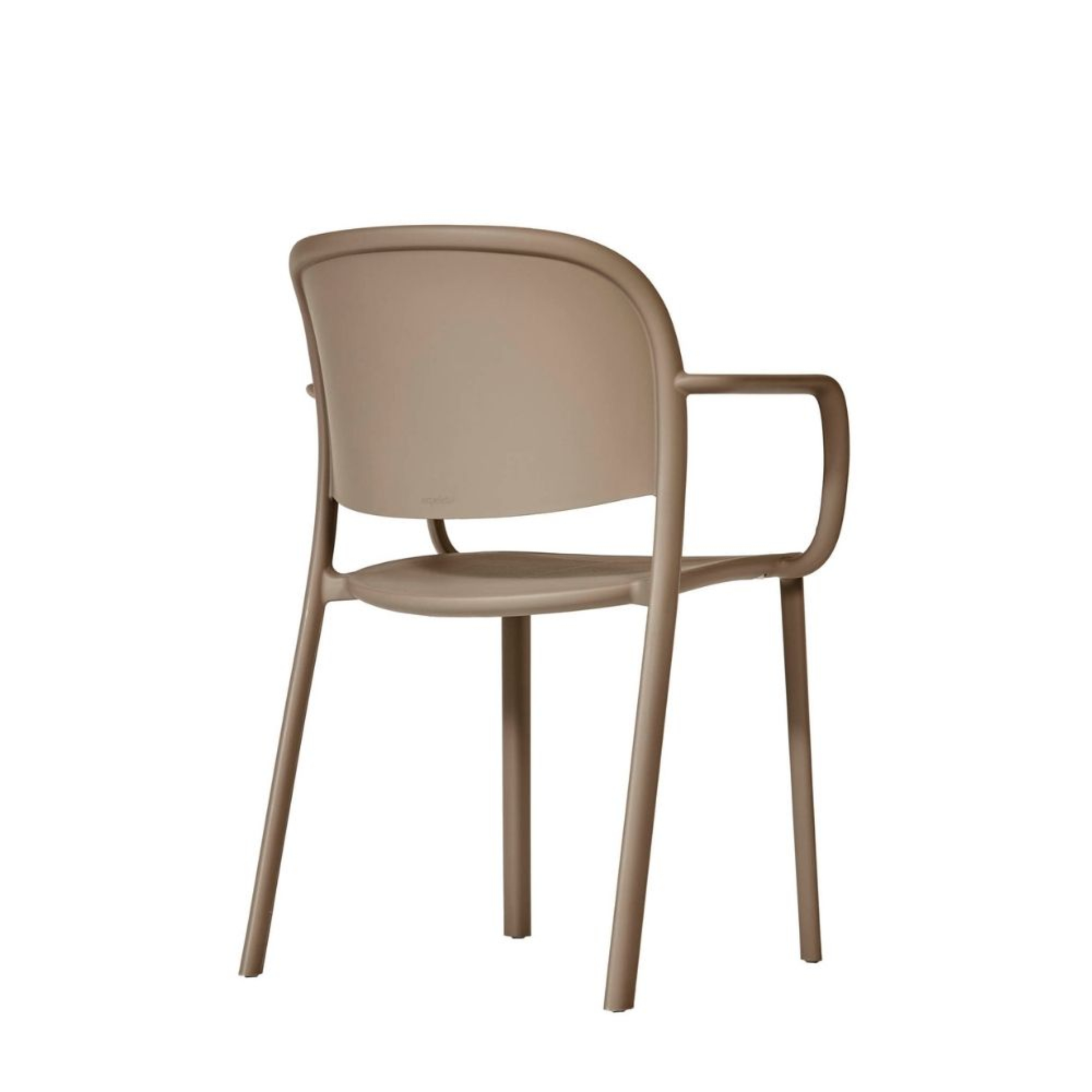 Fauteuil Trena - ezpeleta professionnel