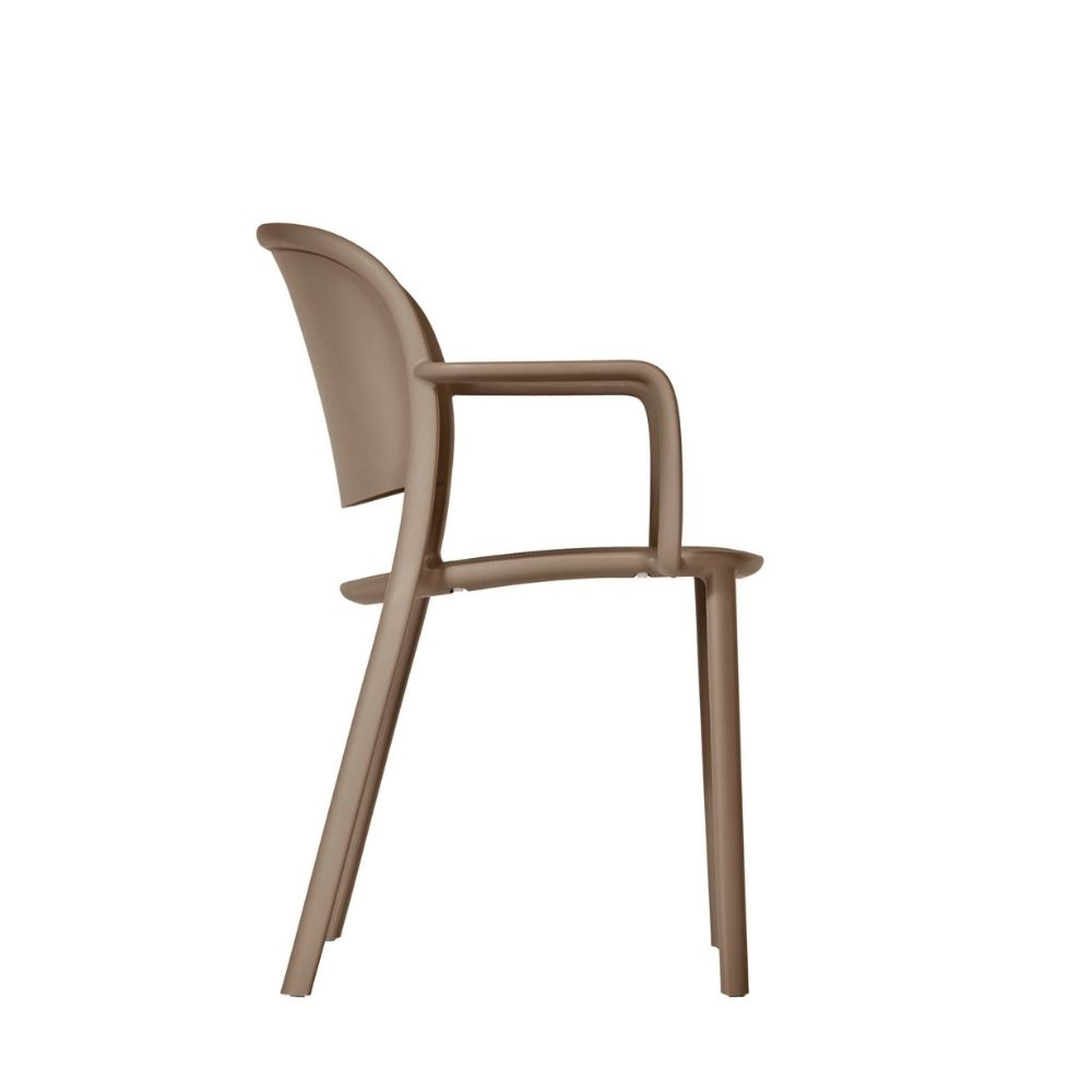 Fauteuil Trena - ezpeleta professionnel