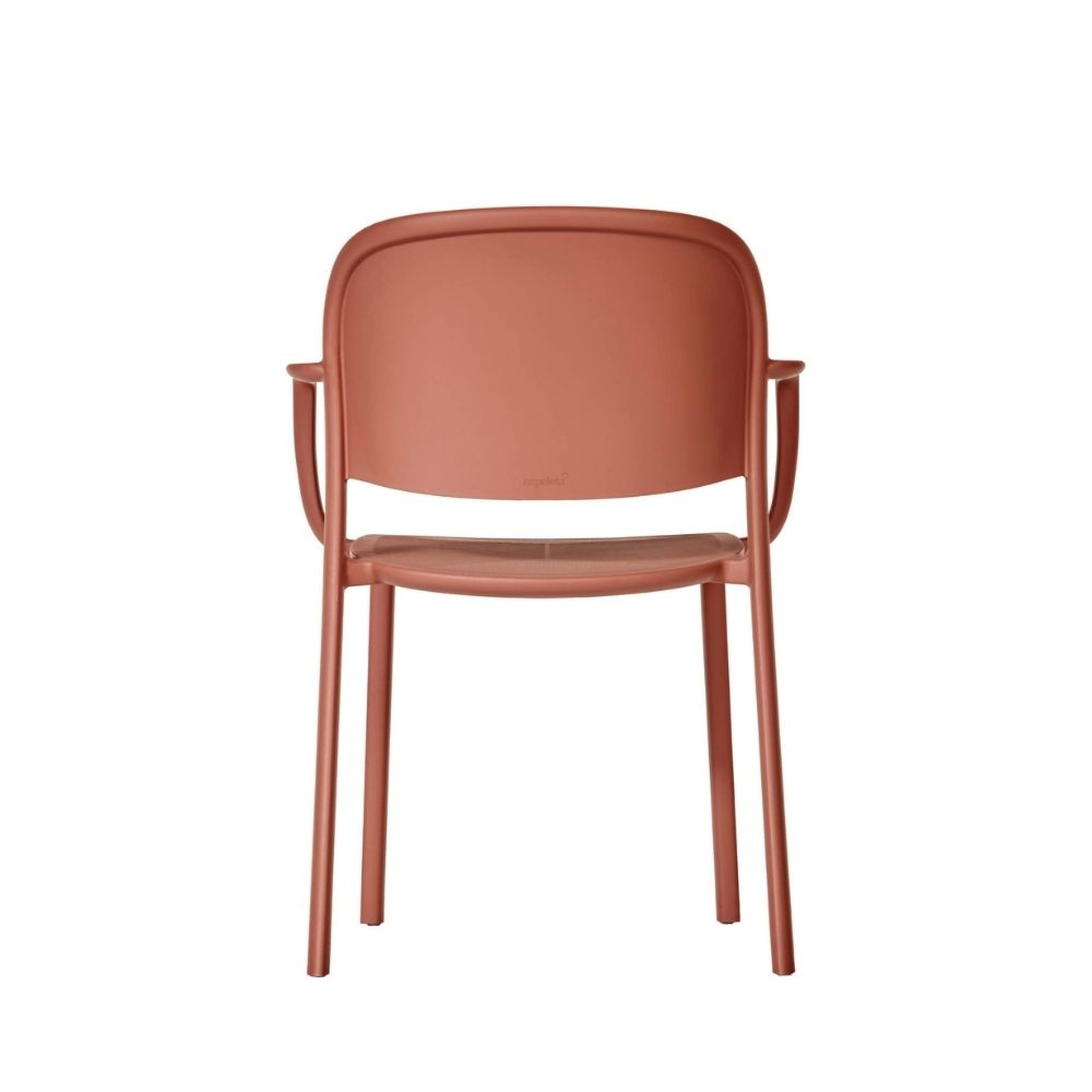 Fauteuil Trena - ezpeleta professionnel