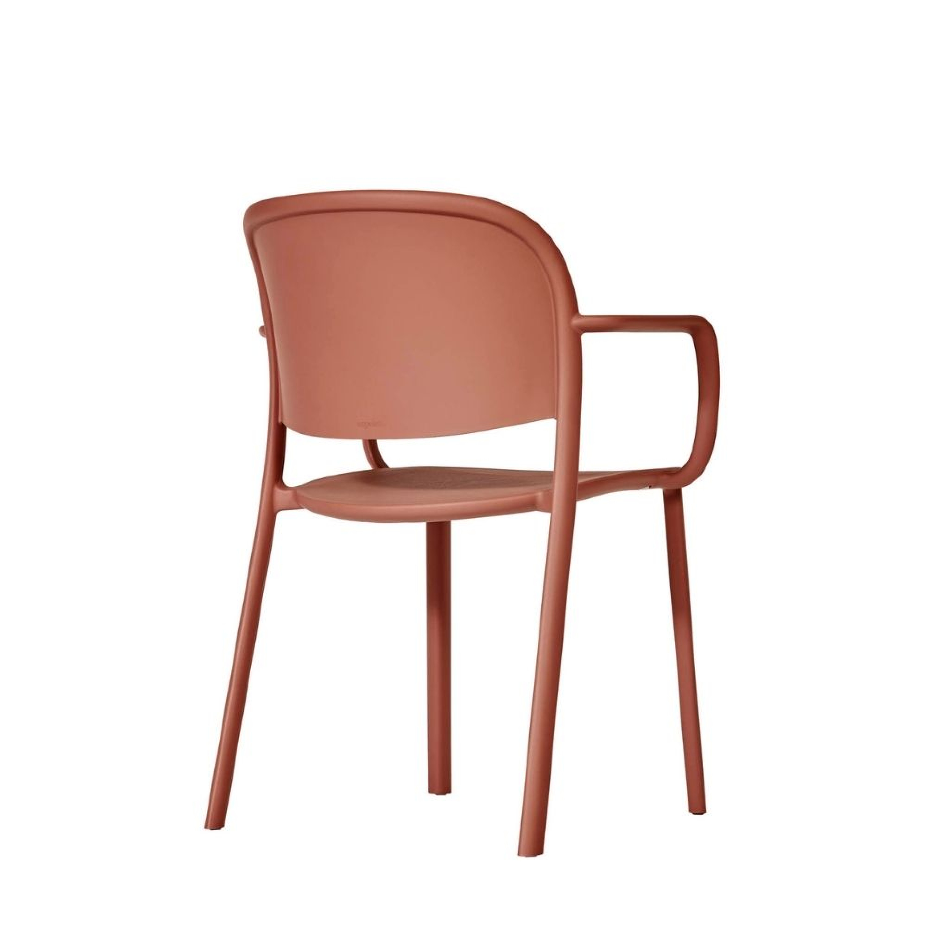 Fauteuil Trena - ezpeleta professionnel