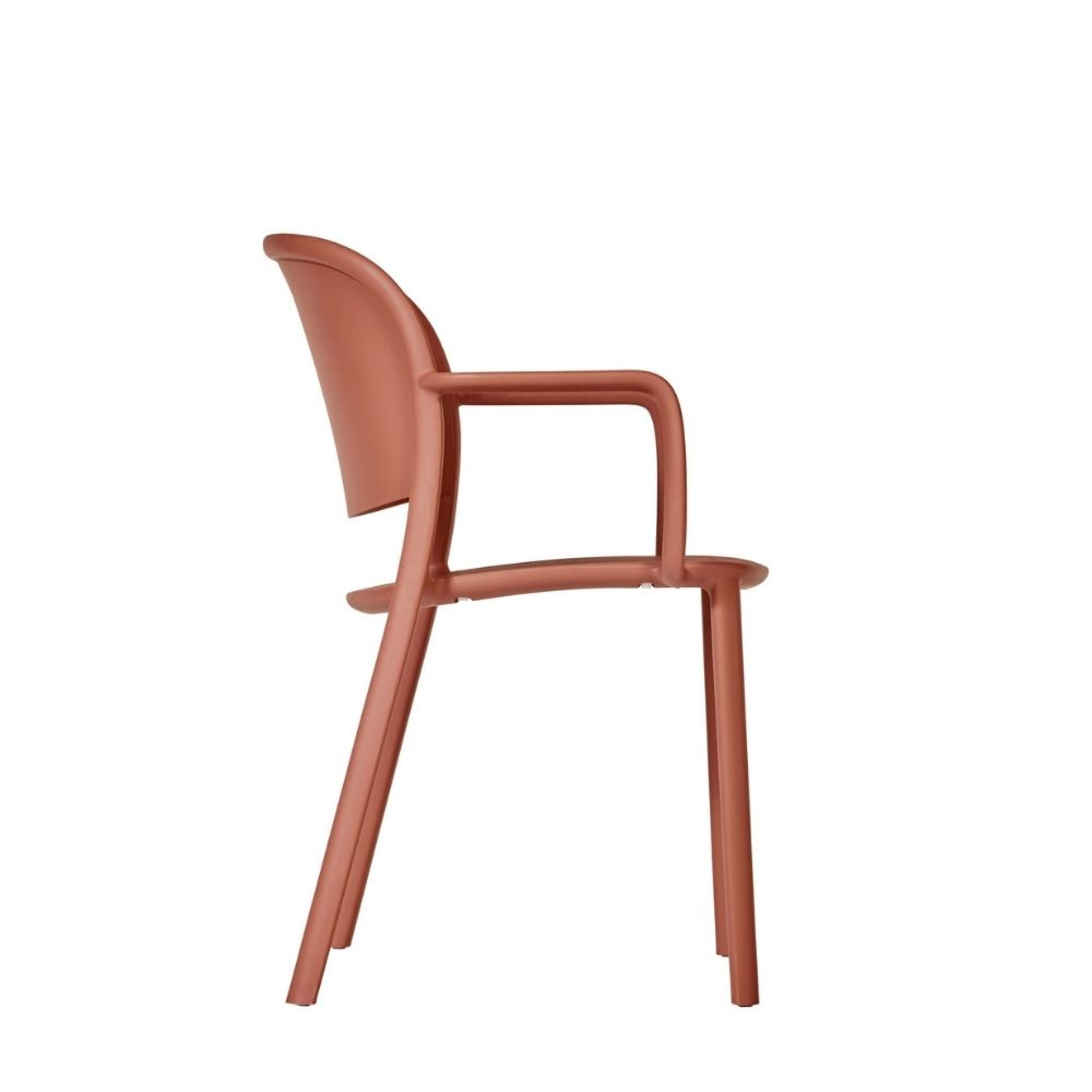 Fauteuil Trena - ezpeleta professionnel