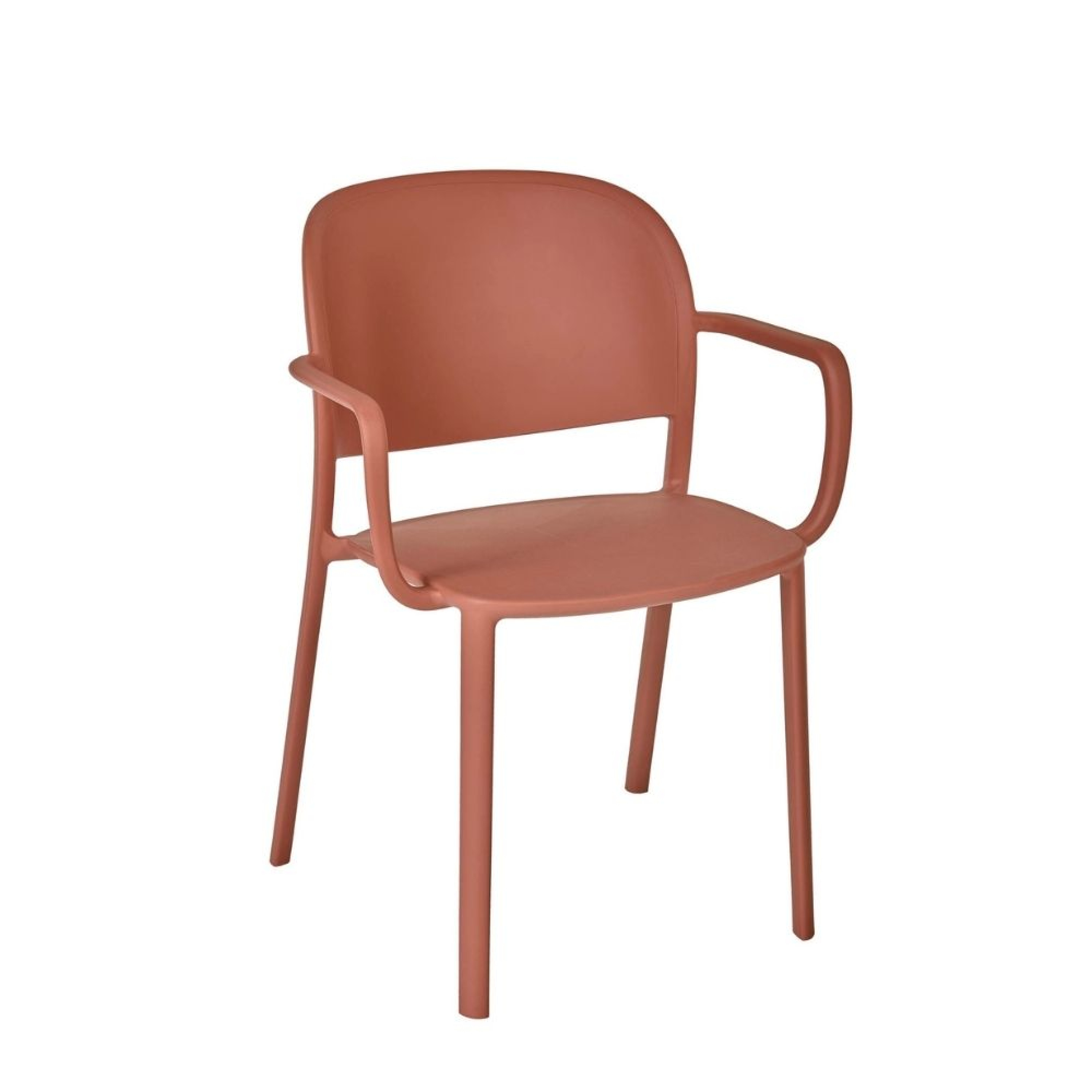 Fauteuil Trena - ezpeleta professionnel